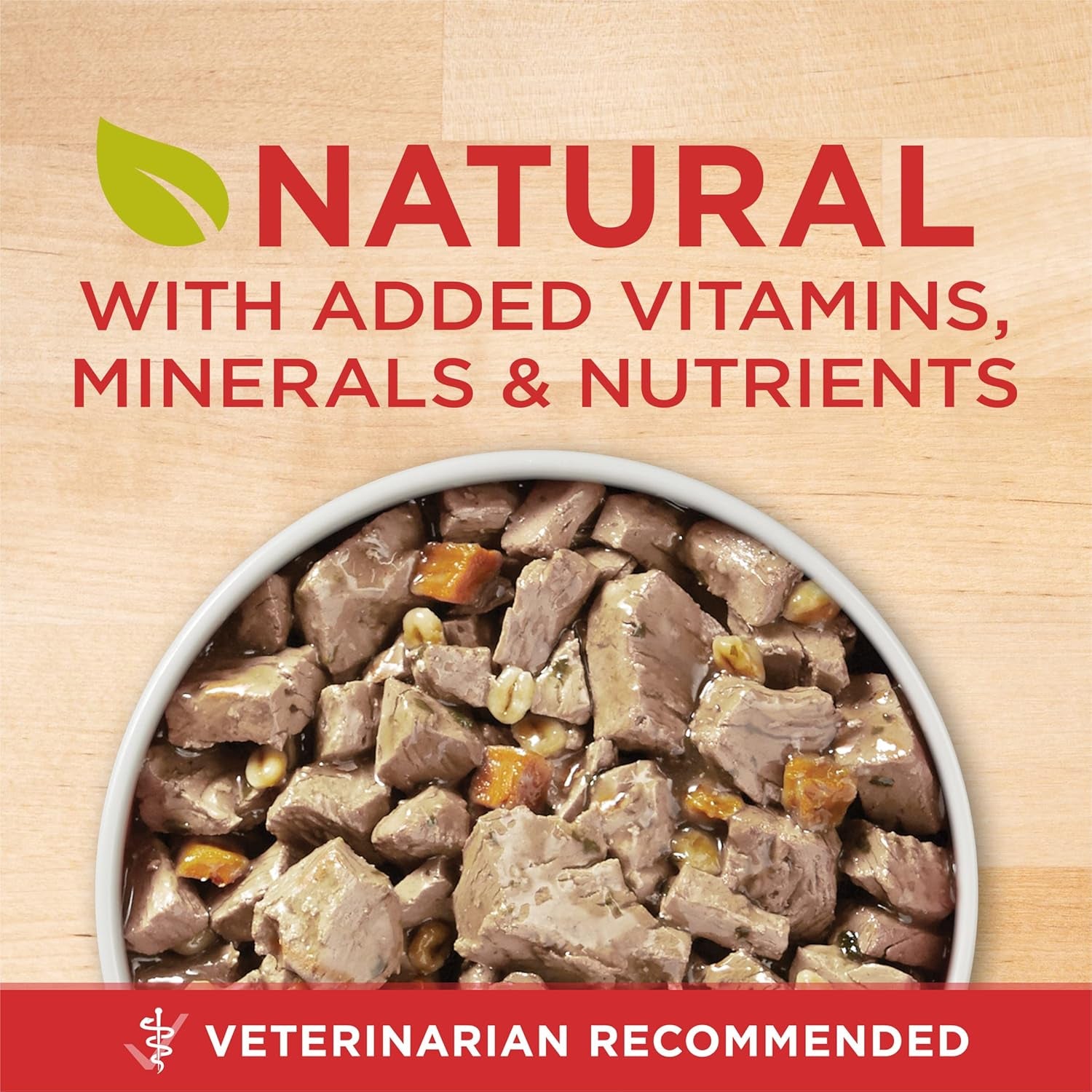 purina-one-natural-wet-dog-food-gravy-tender-cuts-in-gravy-beef-and-barley-entree-13-ounce-pack-of-12