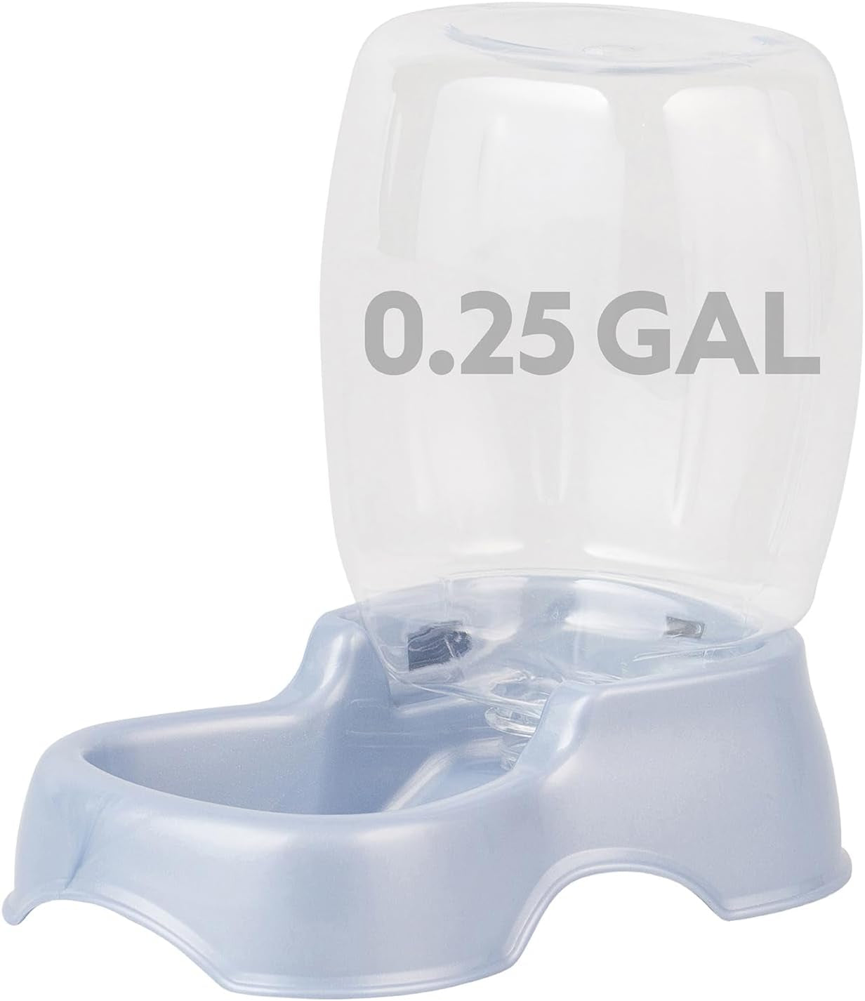 petmate-pet-cafe-cat-and-dog-gravity-water-dispenser-water-bowl-for-cats-and-dogs-usa-made-0-75-gal-pearl-gray