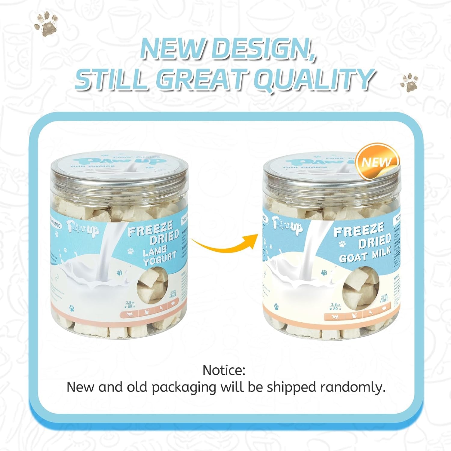 pawup-freeze-dried-dog-treats-goat-milk-yogurt-flavor-2-8-oz-gentle-goat-milk-dog-snacks-for-sensitive-stomachs-for-puppies