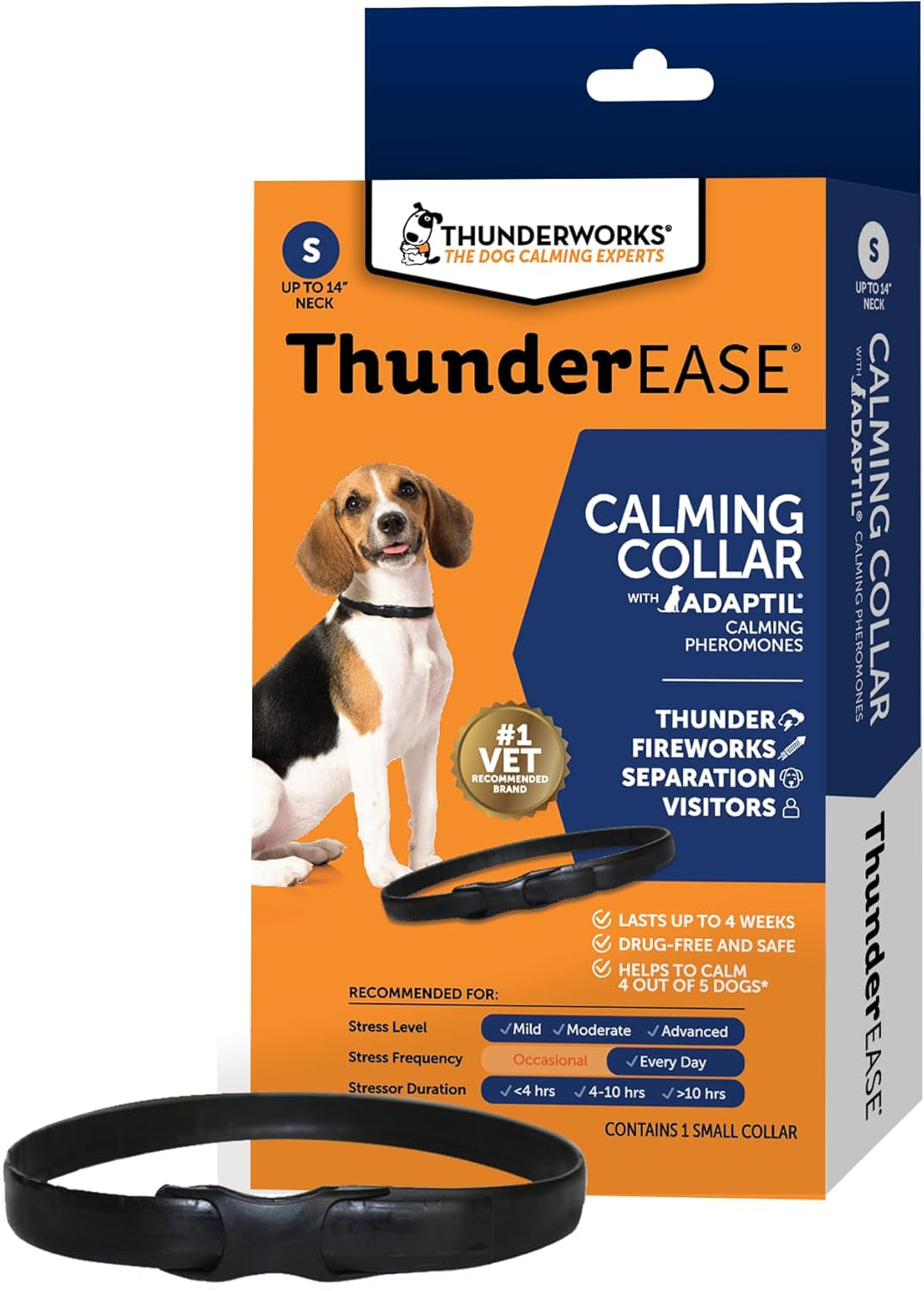 thunderease-calming-collar-for-dogs-large-drug-free-and-easy-to-use-pheromone-collar-for-dogs-easily-clips-on-and-helps-relieve-stress-from-common-triggers