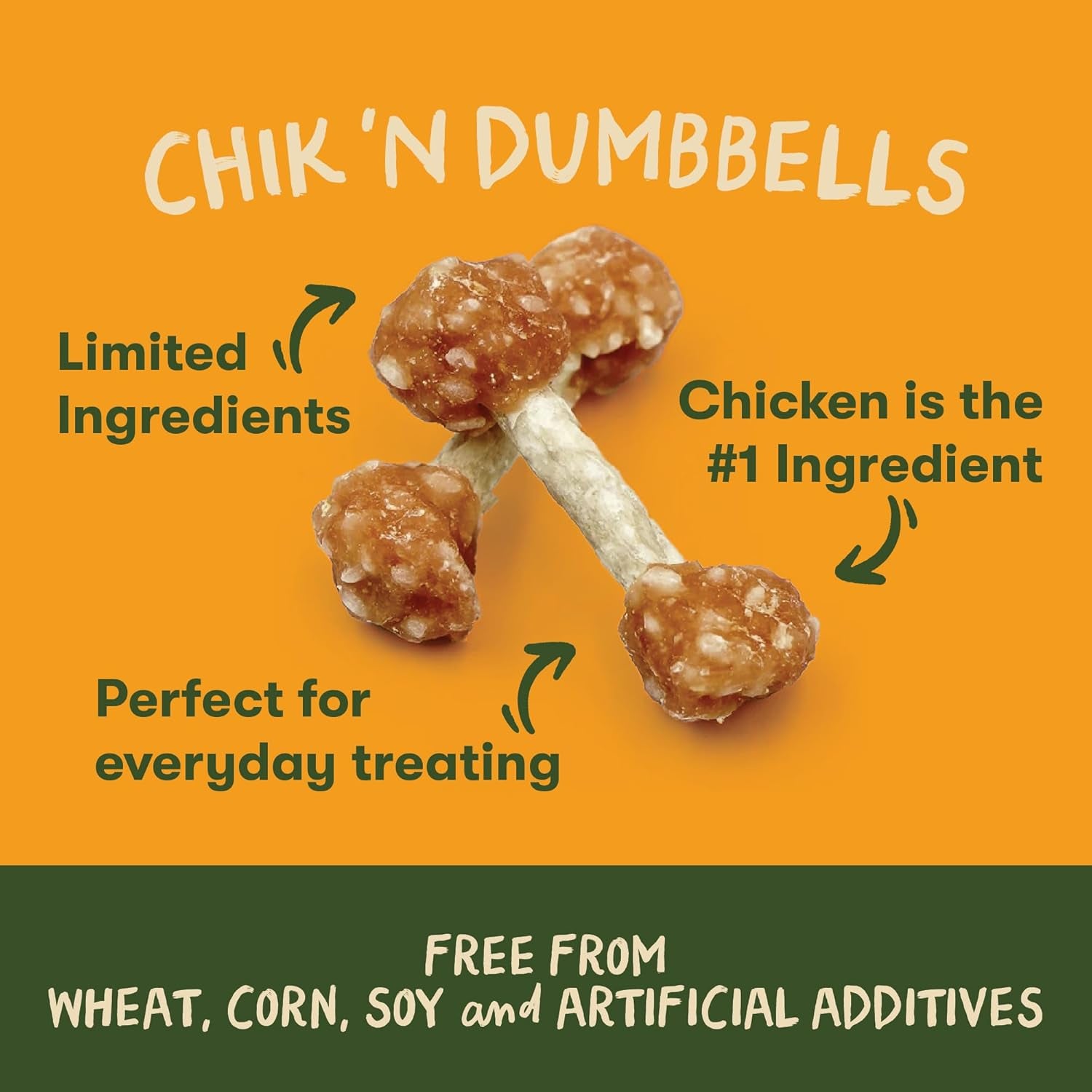 pet-n-shape-chik-n-rice-dumbbells-natural-dog-treats-chicken-1-pound