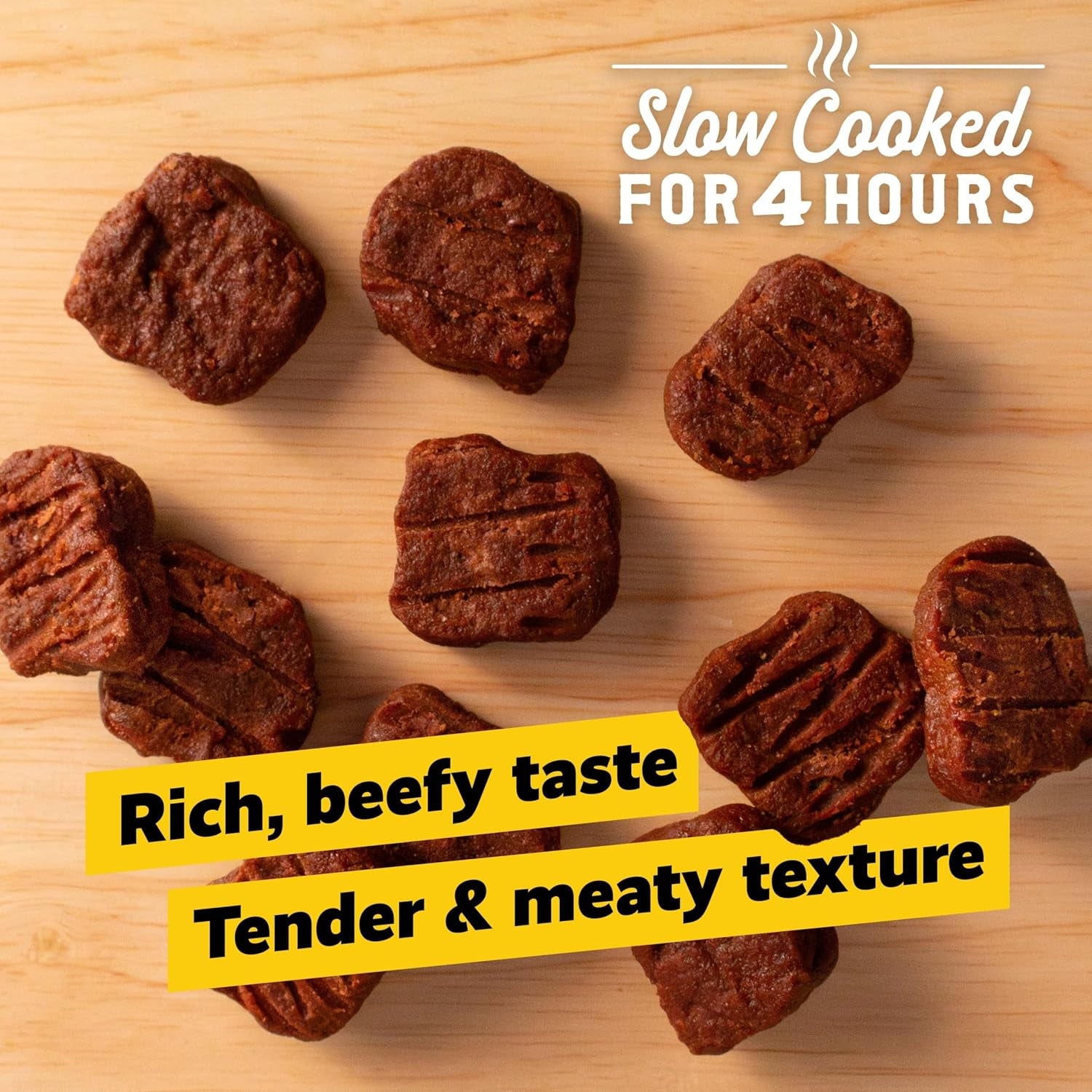 pup-peroni-tender-cuts-beef-recipe-dog-treats-slow-cooked-for-4-hours-20-oz-canister