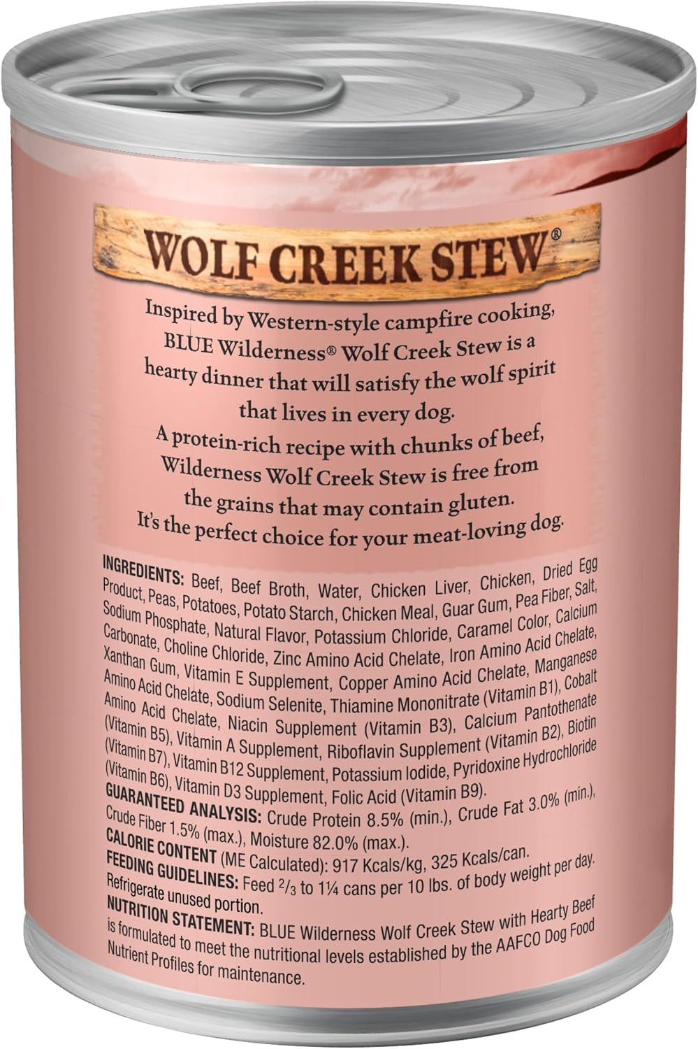 blue-buffalo-wilderness-grain-free-adult-wet-dog-food-wolf-creek-stew-with-hearty-beef-30g-protein-per-can-12-5-oz-can-pack-of-12
