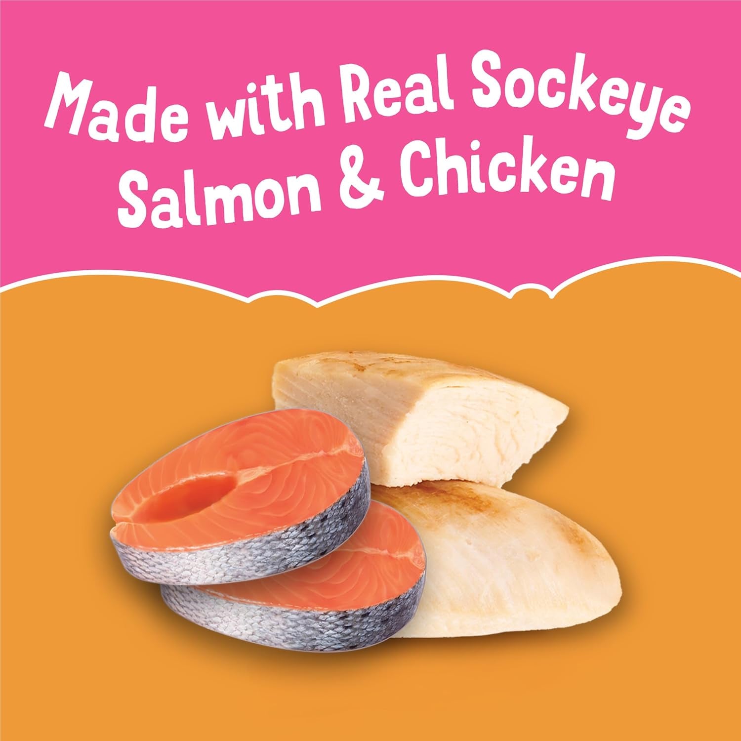 purina-friskies-grain-free-lickable-cat-food-toppers-lil-soups-with-sockeye-salmon-in-chicken-broth-pack-of-8-1-2-oz-cups