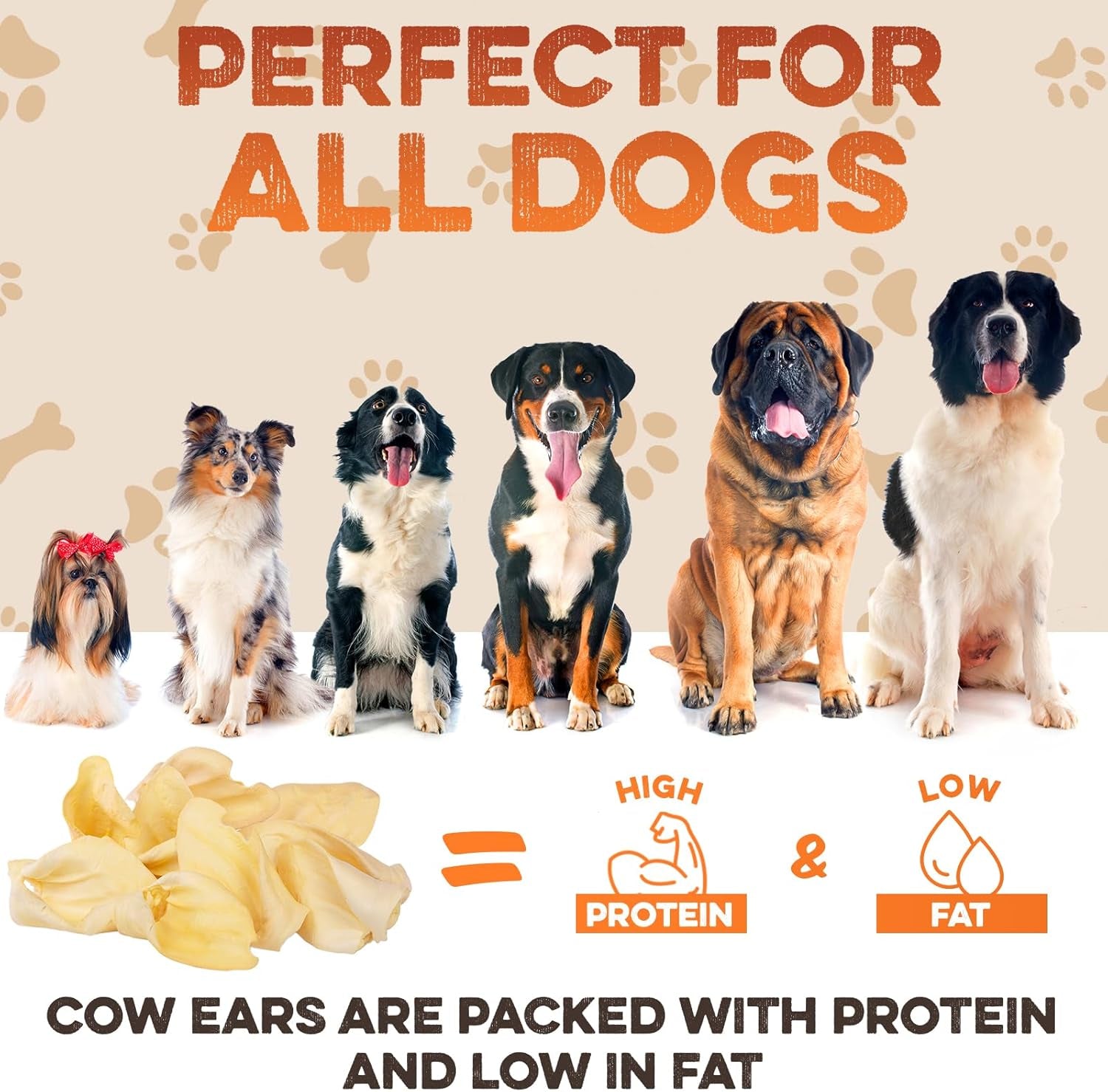 brutus-barnaby-cow-ears-for-dogs-whole-ears-12-ct-thick-cut-grass-fed-angus-beef-all-natural-no-rawhide-dog-treat-alternative
