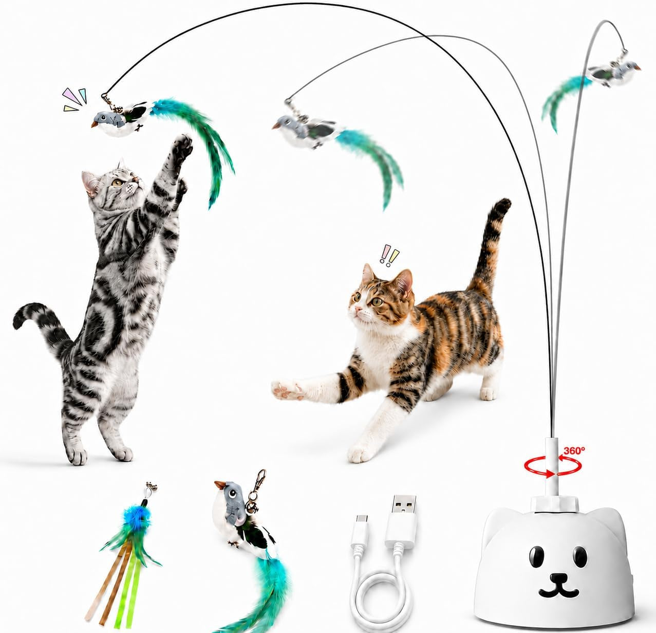 interactive-cat-toys-for-indoor-cats-automatic-flying-bird-cat-toy-with-360-feather-wand-strong-8cm-suction-cup-usb-rechargeable-self-play-cat-toy-for-bored-kittens-adult-cats