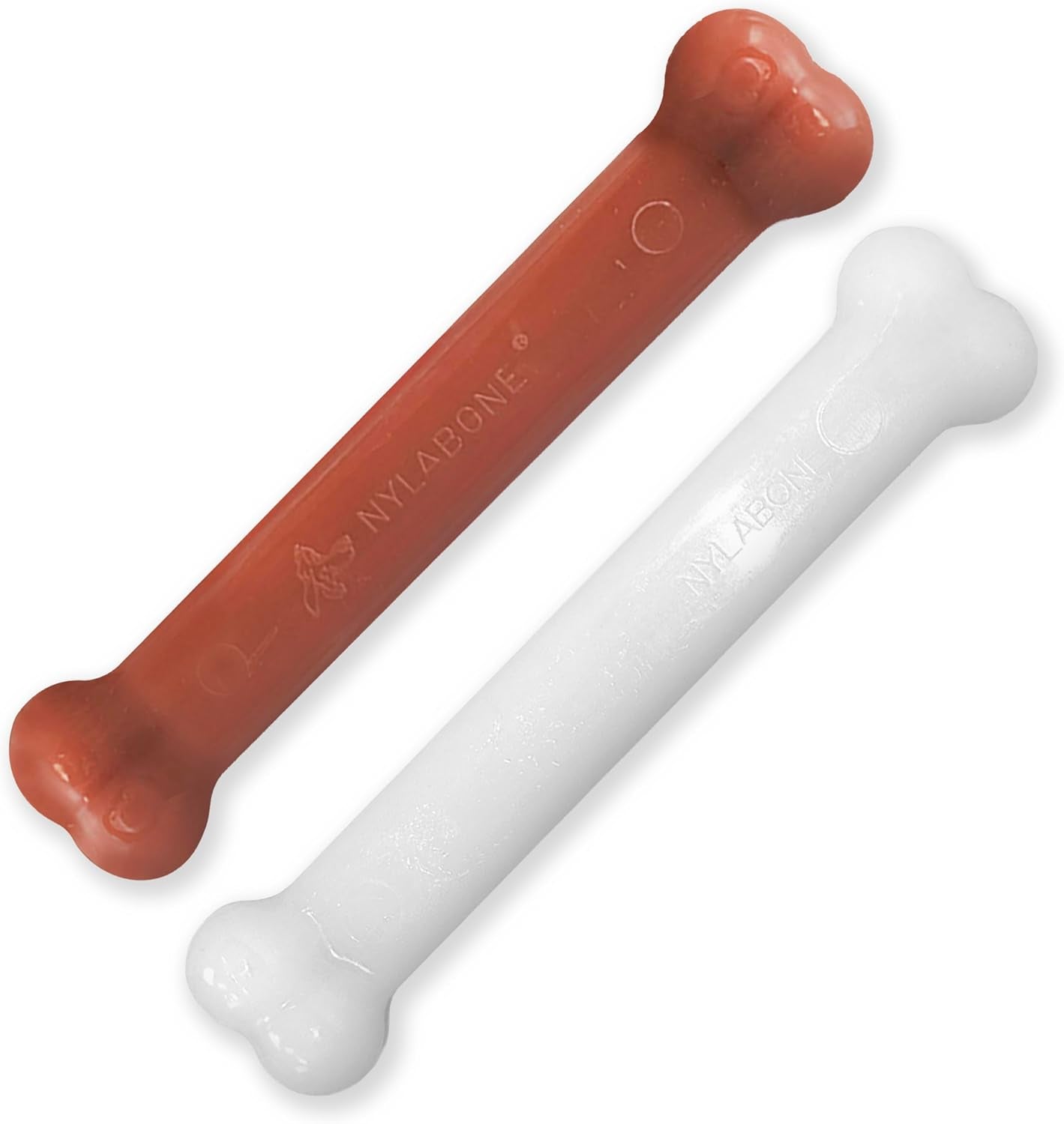 nylabone-original-bone-power-chew-toys-for-dogs-durable-tough-dog-toys-for-aggressive-chewers-long-lasting-chicken-bacon-and-peanut-butter-flavor-small-up-to-25-lbs-1-count-peanut-butter-chicken-and-bacon-flavor-durable-dog-toys-for-aggressive-chewers-helps-clean-teeth-for-dogs-up-to-25-lbs