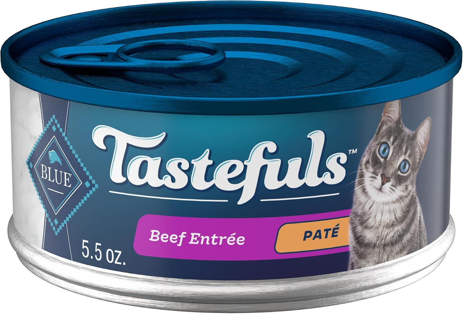 blue-buffalo-tastefuls-wet-cat-food-pate-variety-pack-chicken-turkey-chicken-ocean-fish-tuna-for-adult-cats-made-with-natural-ingredients-5-5-oz-each-24-cans