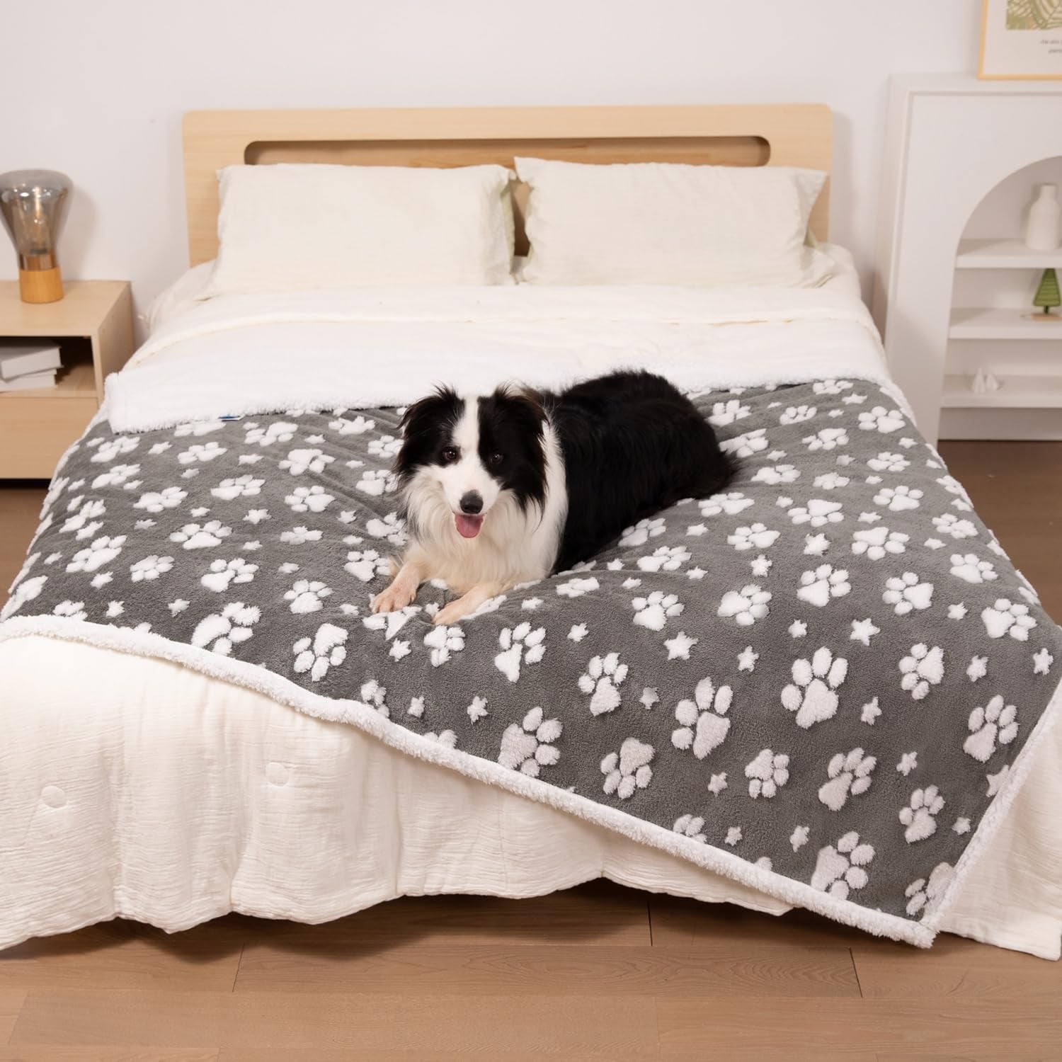 cute-waterproof-blanket-for-dog-cat-or-adult-50x60-pink-3d-textured-flower-pet-blanket-for-bed-couch-sofa-soft-liquid-pee-proof-pet-furniture-protector