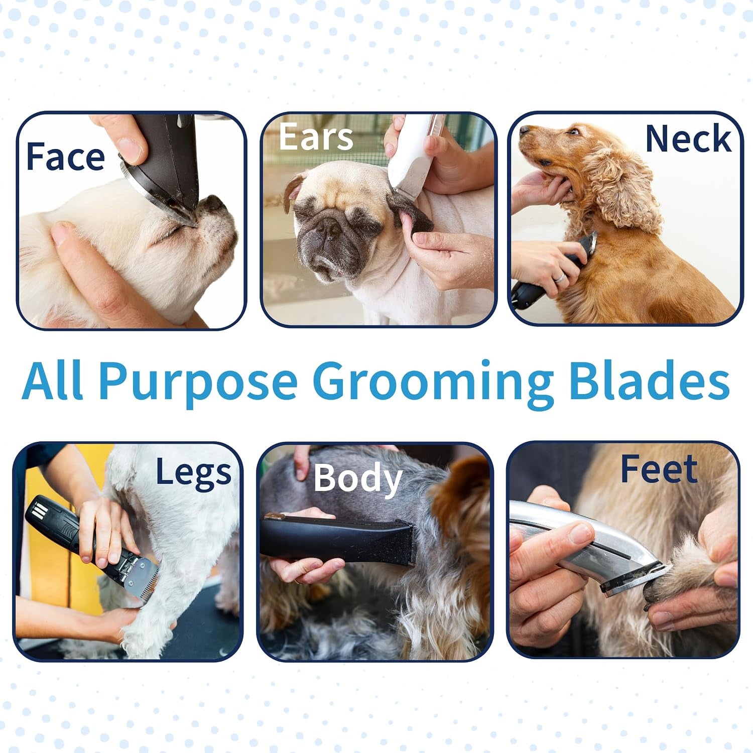 detachable-a-series-wide-30-blades-for-dog-grooming-cuts-length-1-50-0-5mm-japanese-carbonized-steel-wide-grooming-blades-compatible-a5-series-wide-clippers-for-dogs30w