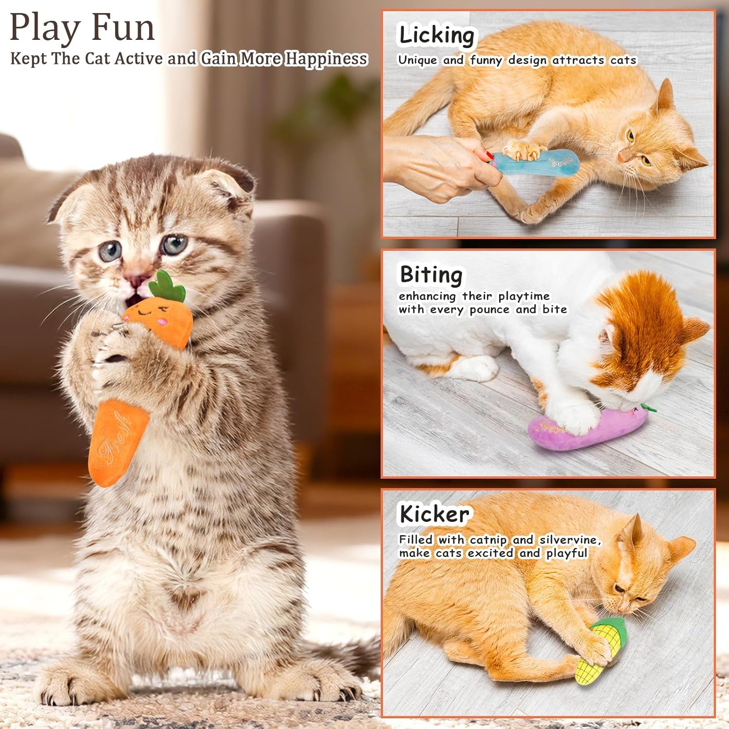 etekyer-catnip-cat-toys-5-pack-plush-catnip-toys-for-indoor-cats-kitten-interactive-cat-nip-kitty-kicker-chew-safe-teeth-cleaning-toys-fun-carrot-vegetable-shape