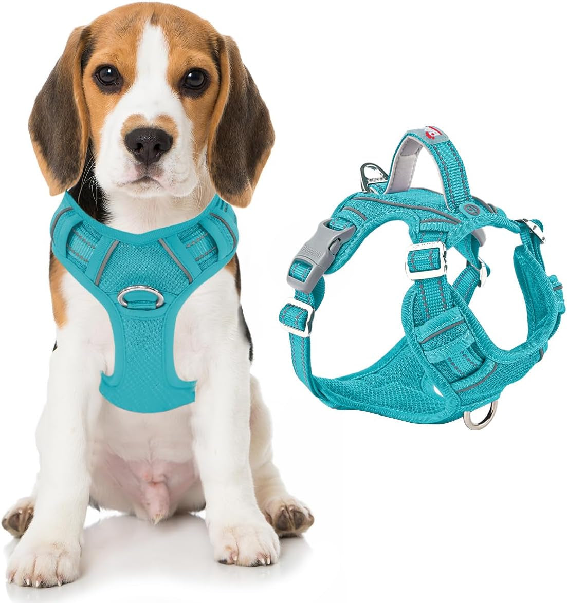 barkbay-dog-harness-no-pull-with-id-tag-pocket-heavy-duty-reflective-easy-control-for-large-dogsblue-l
