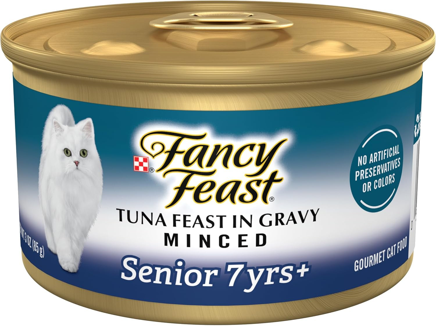 purina-fancy-feast-senior-wet-cat-food-7-years-plus-tuna-feast-in-gravy-minced-pack-of-24-3-oz-cans