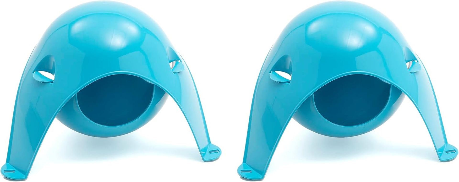 lixit-critter-space-pod-perfect-for-small-animals-large