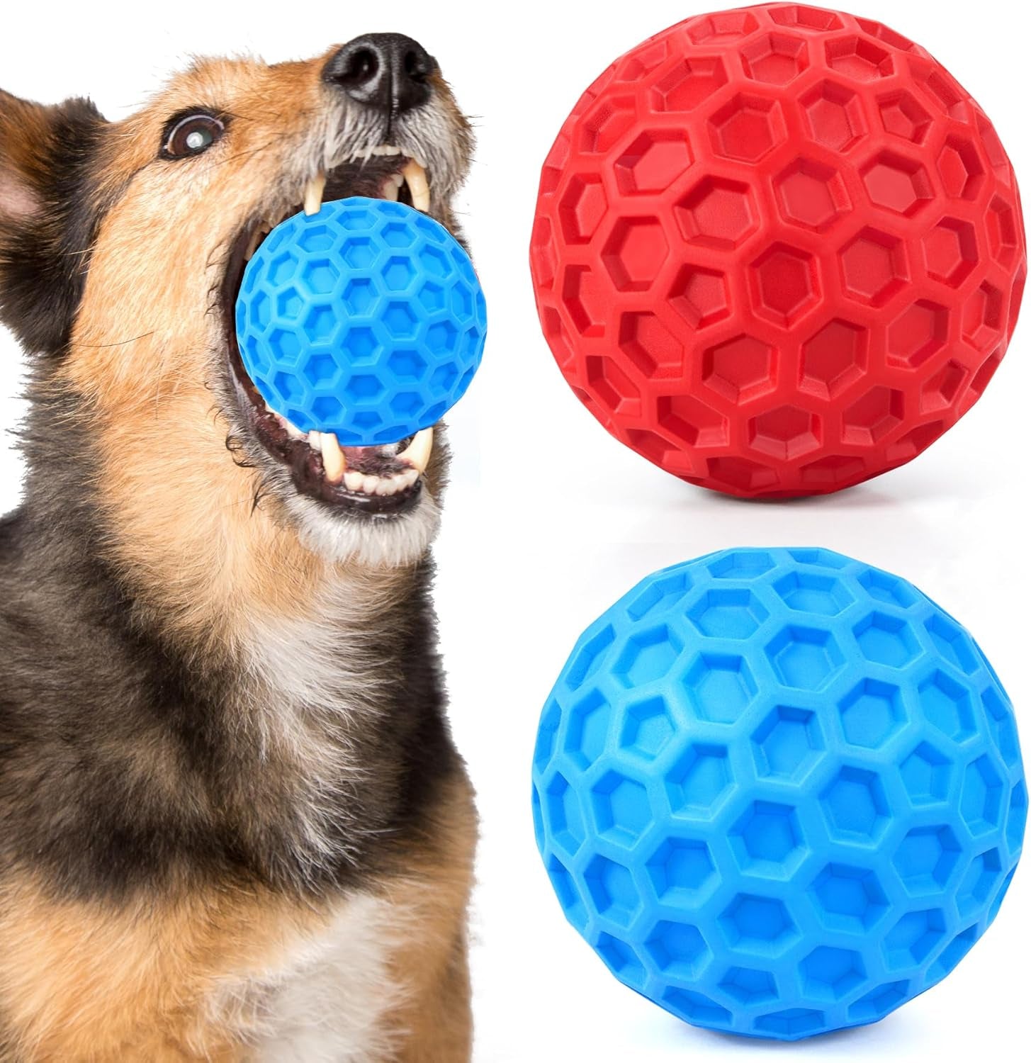 tough-dog-chew-toys-for-aggressive-chewers-indestructible-dog-balls-for-aggressive-chewers-squeaky-balls-for-dogs-squeaky-toys-for-large-dogs-funny-heavy-duty-ball