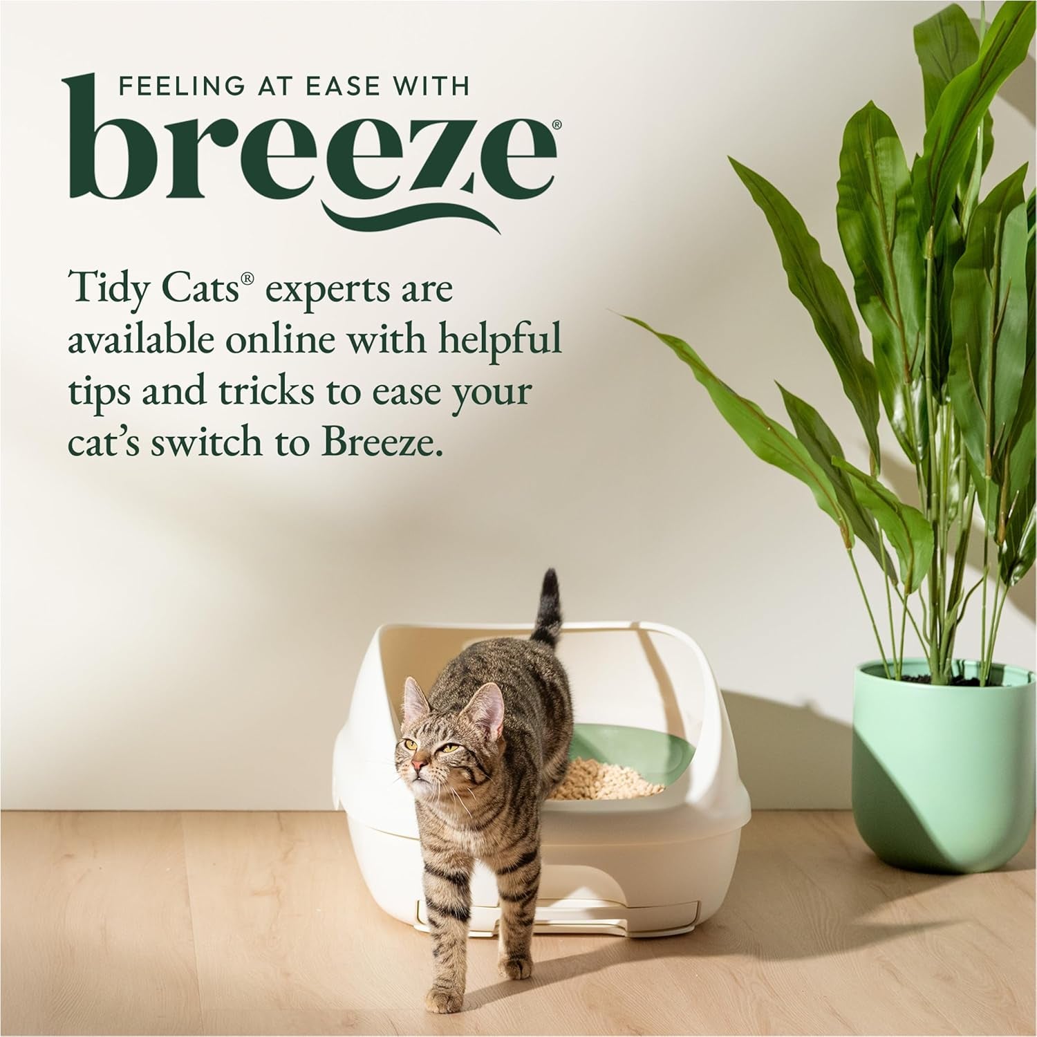 purina-tidy-cats-litter-box-system-breeze-system-starter-kit-litter-box-litter-pellets-pads