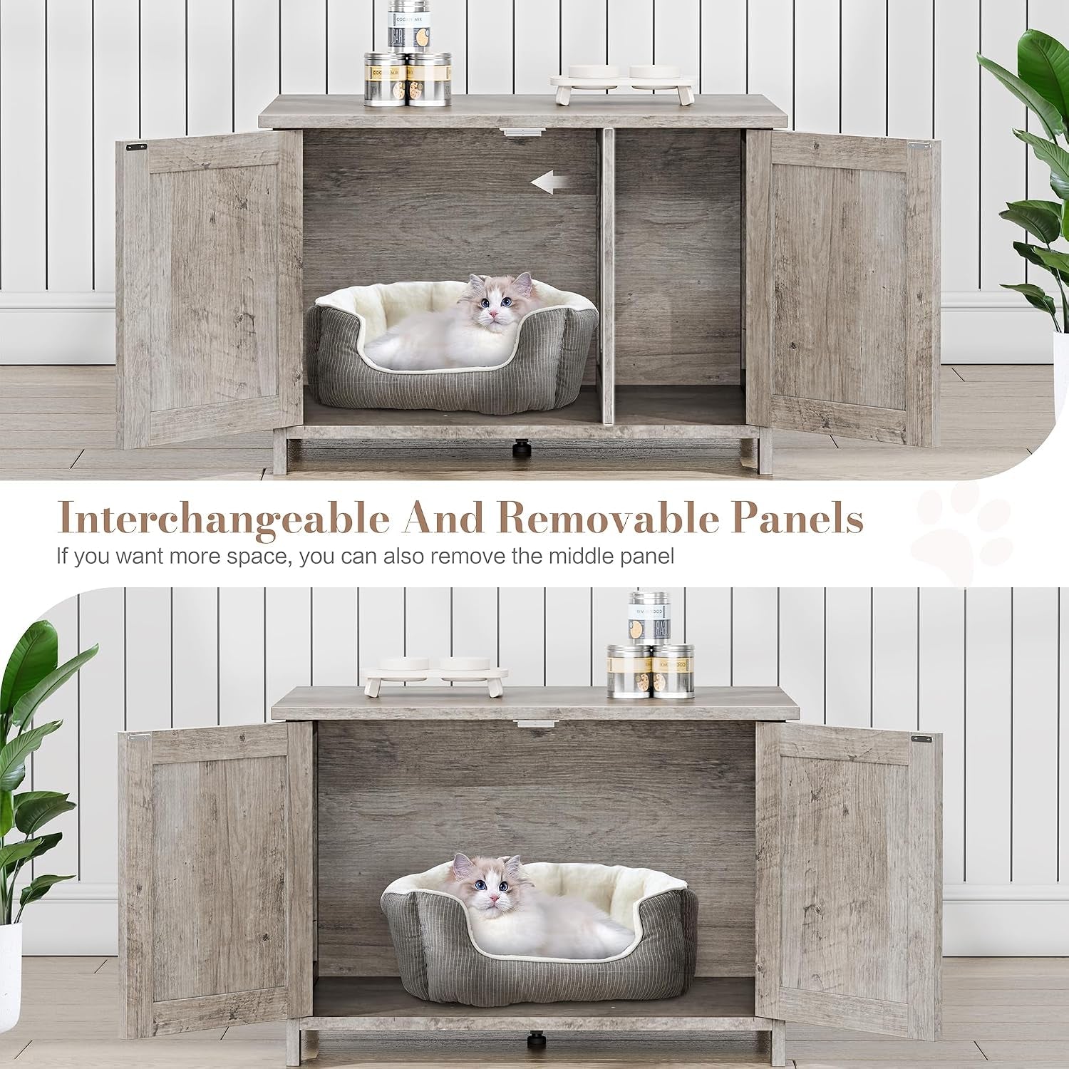 jy-qaqa-cat-litter-box-enclosure-litter-box-furniture-hidden-with-barn-door-wooden-washroom-furniture-cat-house-fit-most-of-litter-box