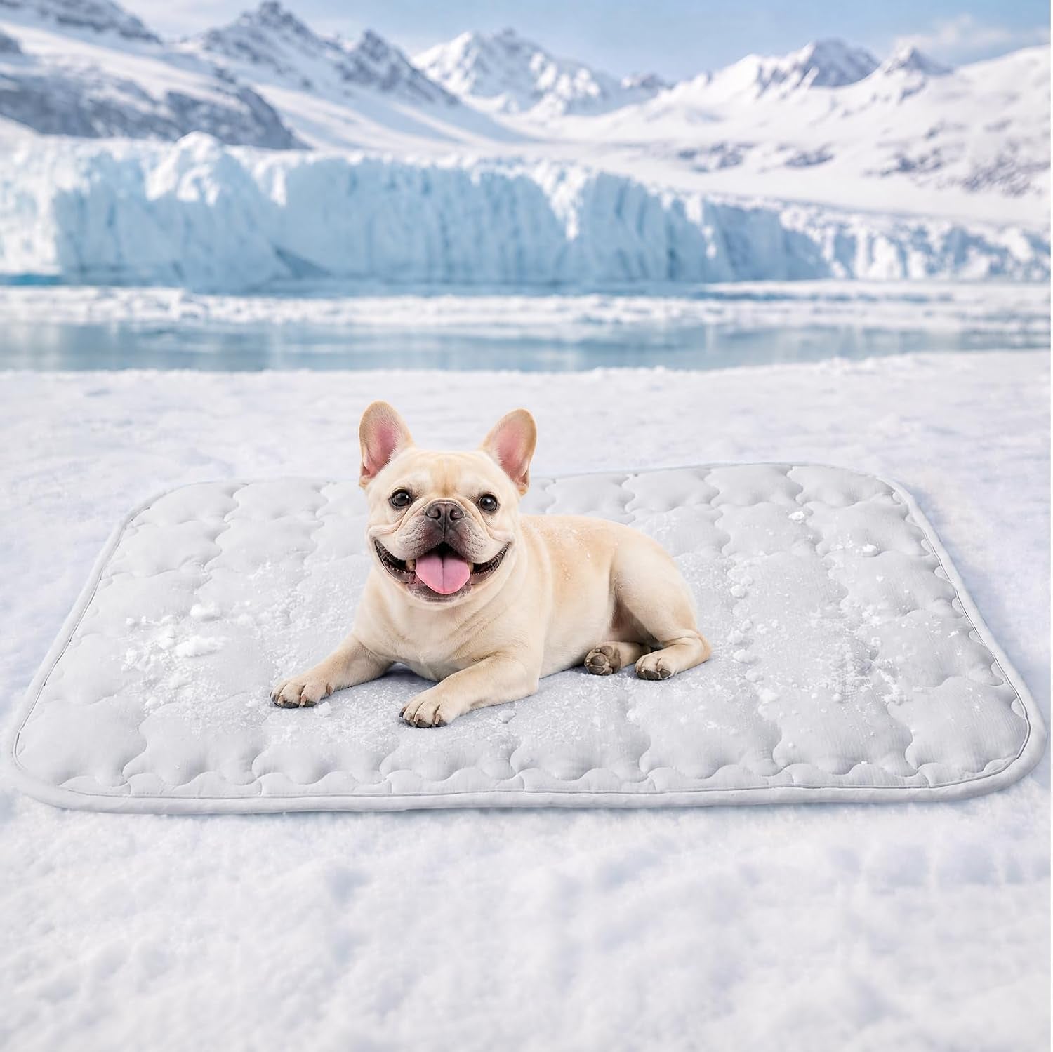 luciphia-dog-cooling-mat-q-max-0-5-non-slip-self-cooling-pad-for-pets-elastic-support-joint-protection-q-max-0-5-instant-cooling-needs-no-power-non-slip-washable-dog-bed-light-blue-20x30