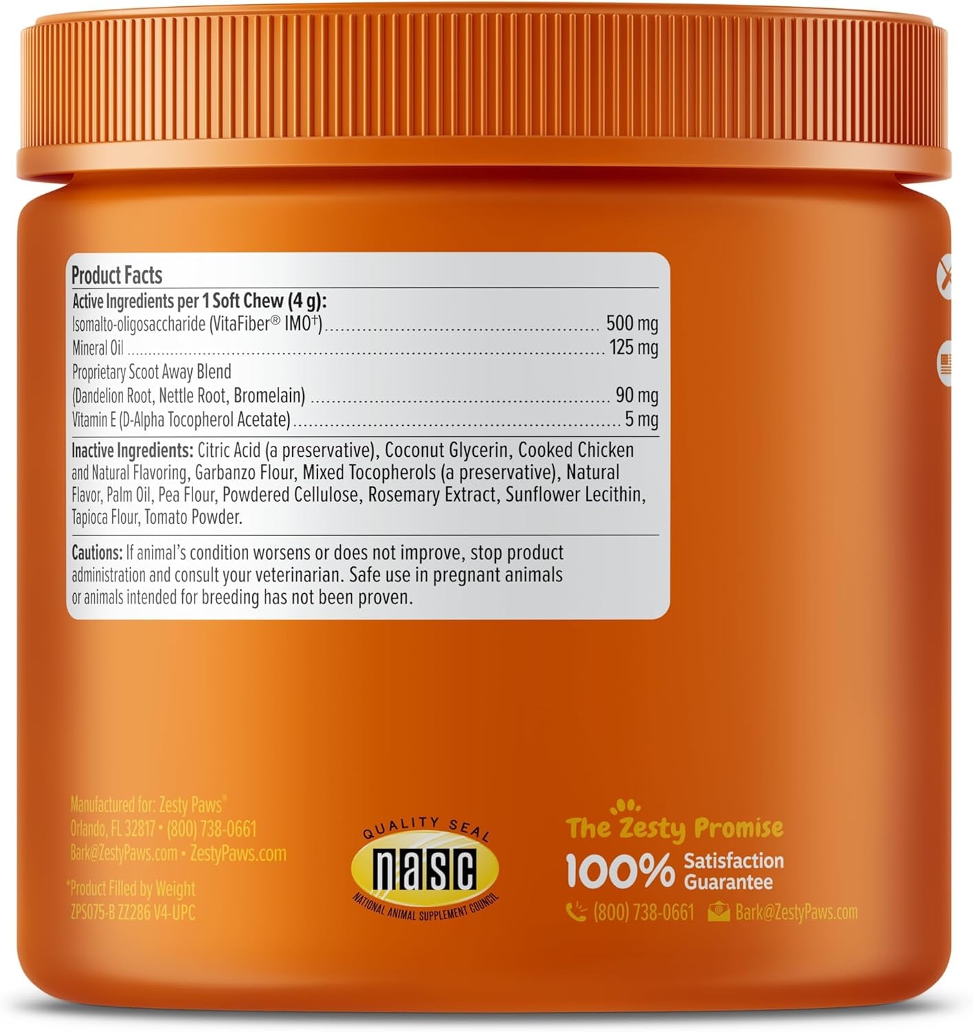 zesty-paws-scoot-away-soft-chews-healthy-bowel-function-with-bromelain-vita-fiber-for-dogs-dandelion-root-for-dog-digestive-support-and-gut-health-90-soft-chews