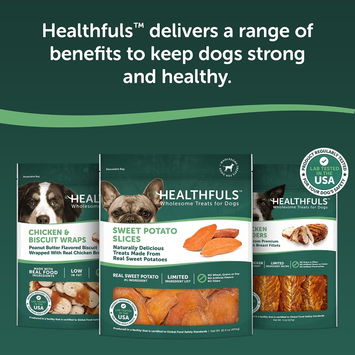 healthfuls-sweet-potato-slices-healthy-dog-treats-limited-ingredient-grain-free-made-from-real-dried-sweet-potatoes-16-oz