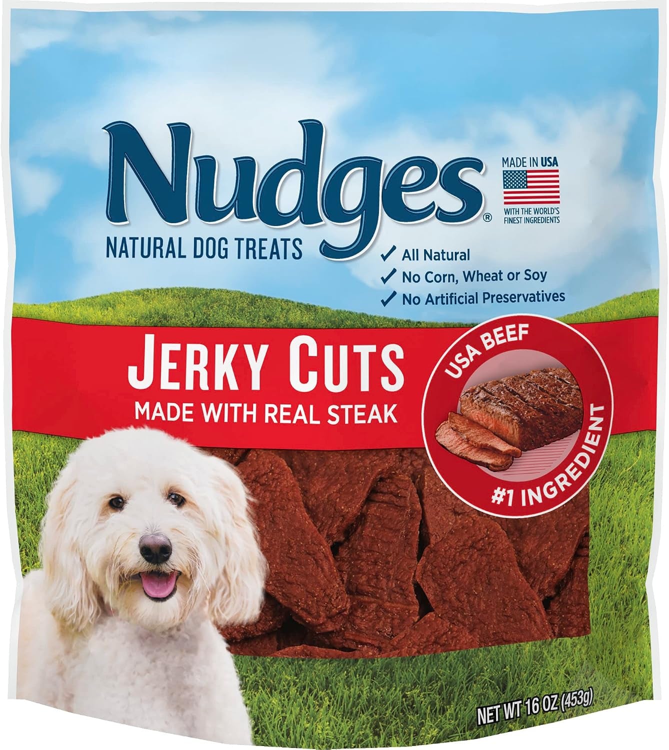 blue-buffalo-nudges-chicken-jerky-bites-natural-dog-treats-tender-meaty-dog-snacks-healthy-reward-or-training-treat-made-in-the-usa-with-real-chicken-no-artificial-preservatives-16-oz