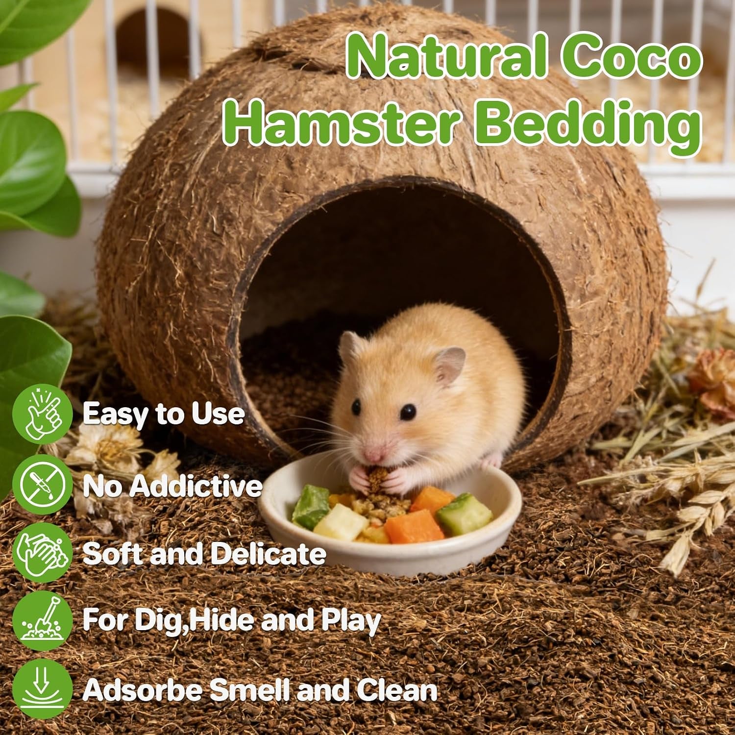 sukh-coco-coir-hamster-bedding-coconut-fiber-substrate-for-burrowing-pets-small-animal-litter-with-odor-control-for-syrian-dwarf-hamsters-gerbils-degus-reptiles-and-cage-habitat-enrichment