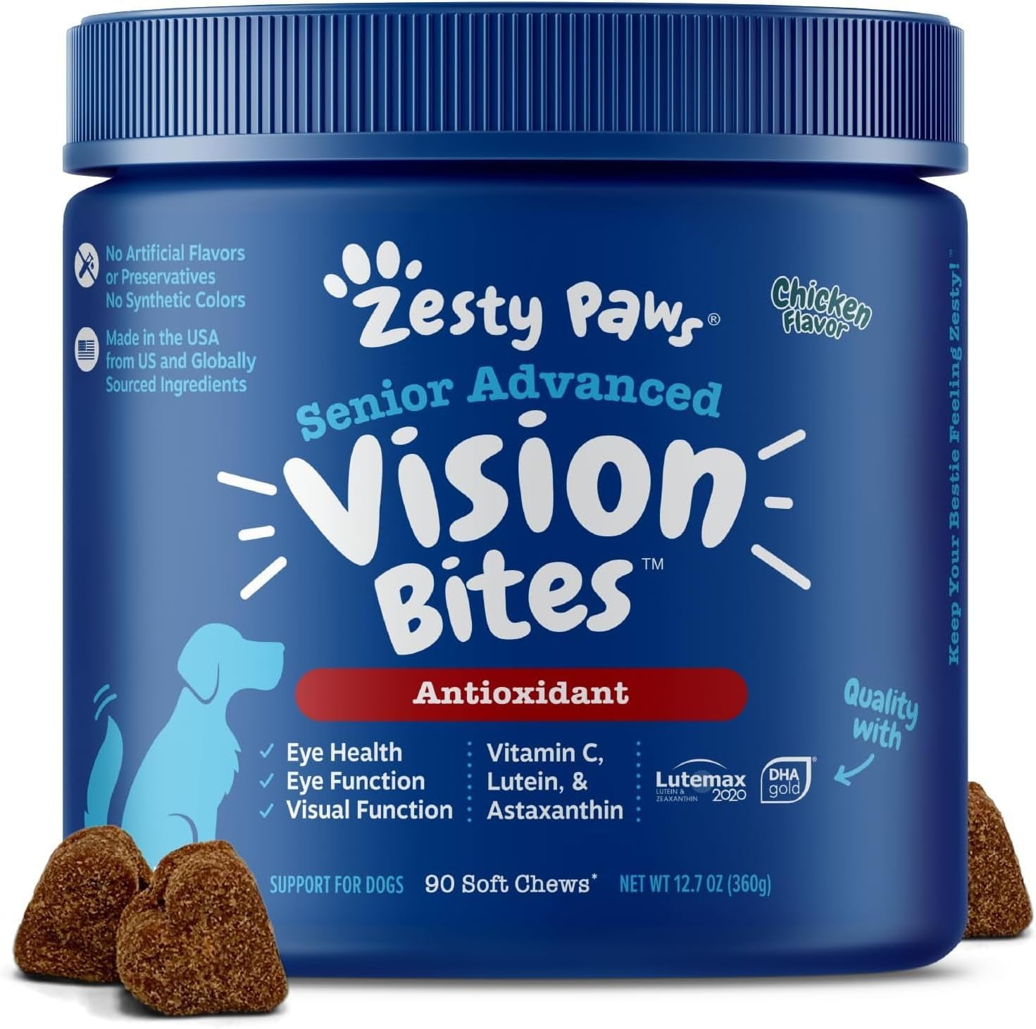 zesty-paws-eye-supplement-for-dogs-vision-support-with-antioxidants-omega-3-fatty-acids-90-chews