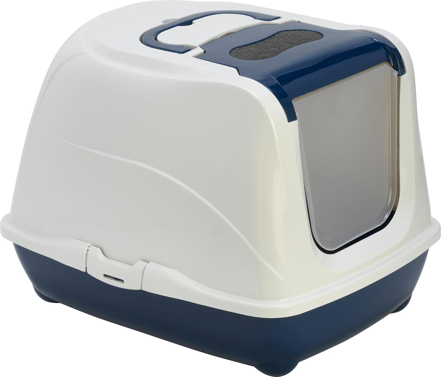 moderna-c240-0331-multi-cats-closed-litter-boxes