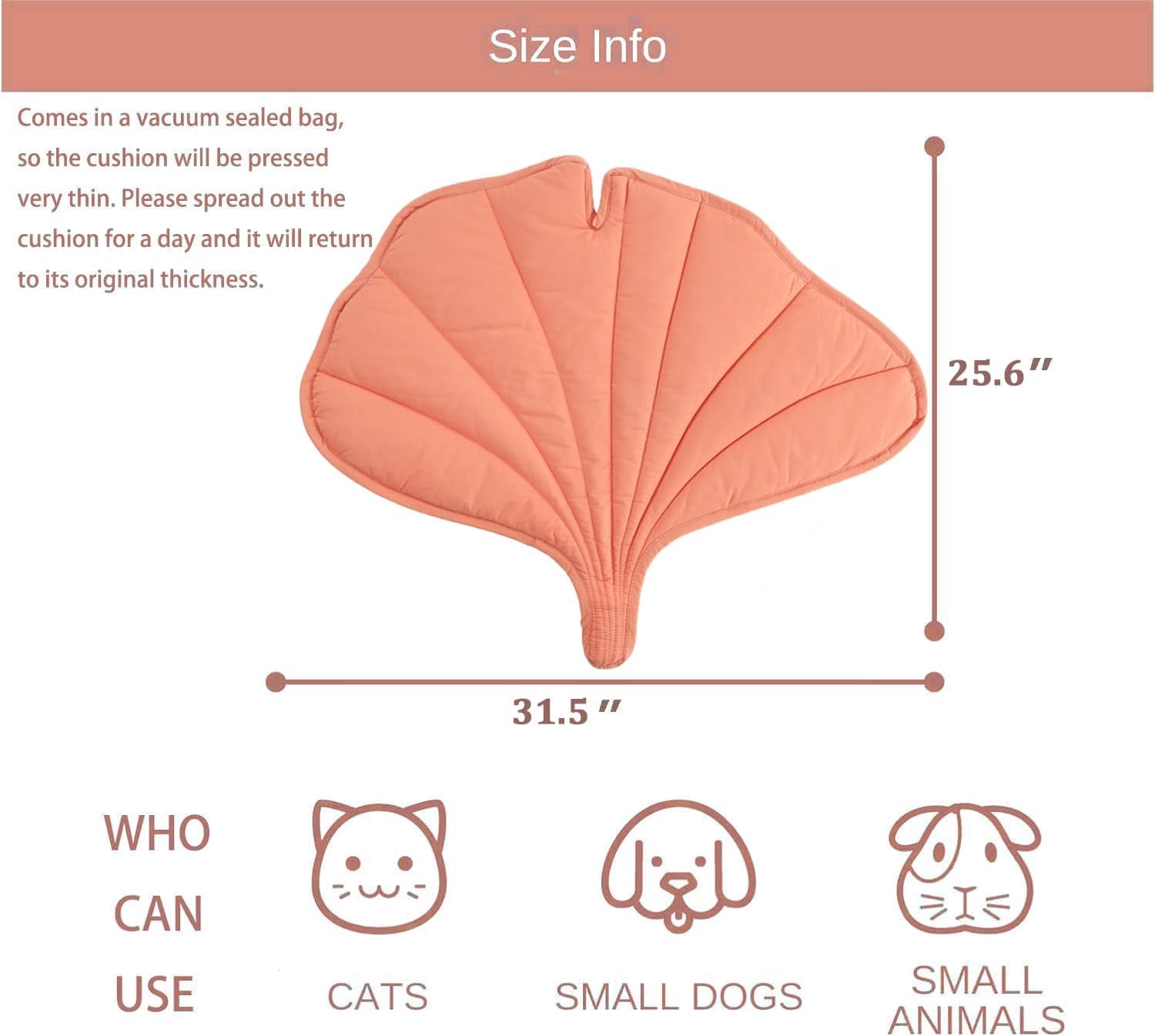 letalong-31-x-25-inch-leaf-shaped-cotton-cat-bed-pad-warming-cat-mat-pet-warming-pad-for-cats-warmer-mat-for-feral-and-indoor-cats-2025-enlarged-and-thickened-leaf-beds