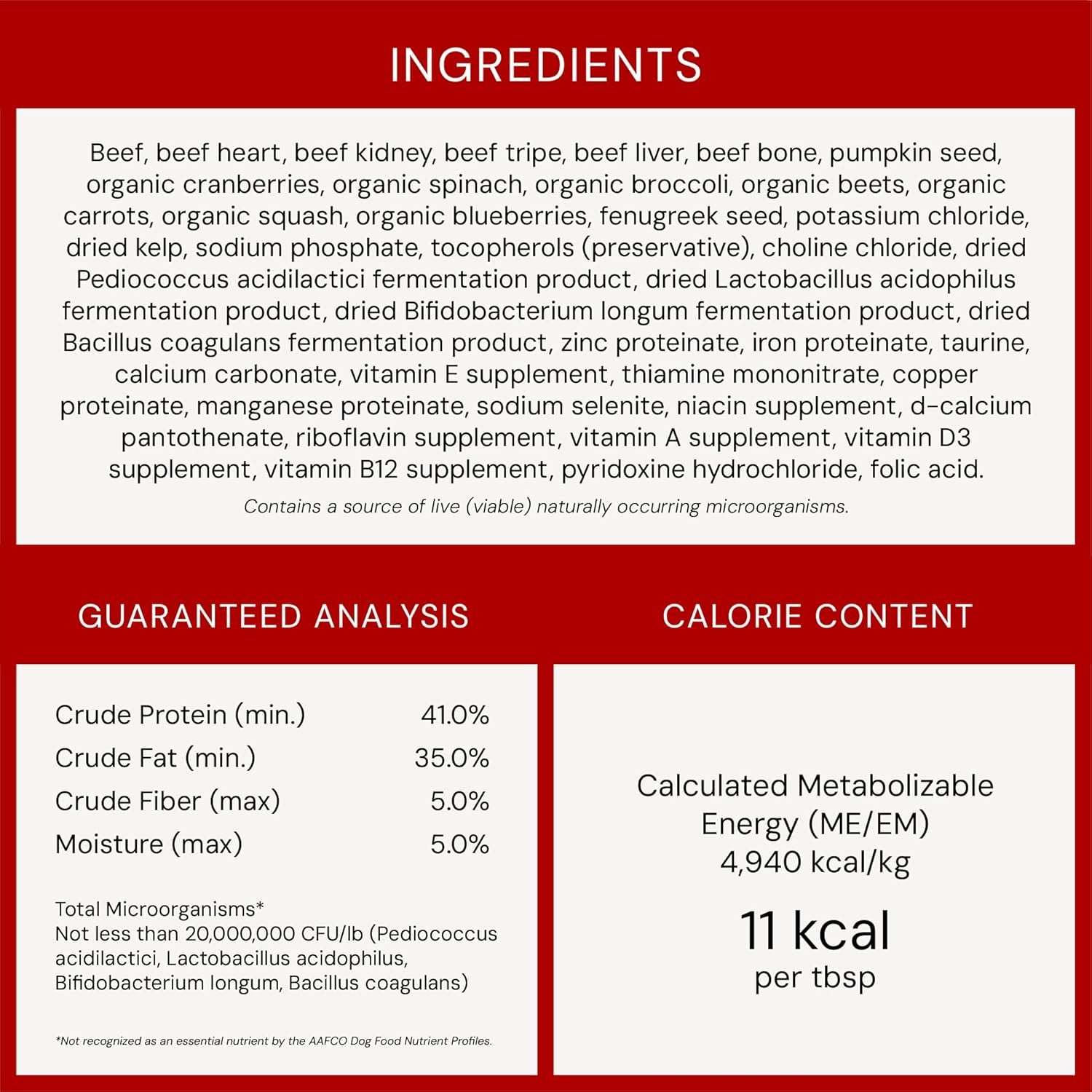 stella-chewys-freeze-dried-raw-marie-s-magical-dinner-dust-premium-beef-dog-food-topper-with-organic-fruits-vegetables-perfect-for-picky-eaters-7oz