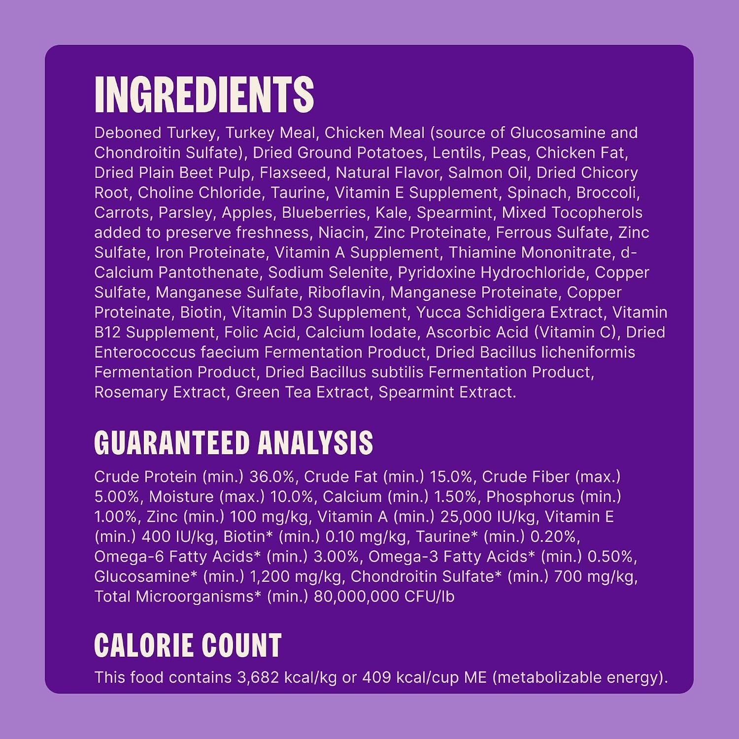 wellness-core-small-breed-adult-dry-dog-food-grain-free-kibble-natural-high-protein-turkey-and-chicken-recipe-4-lb-bag