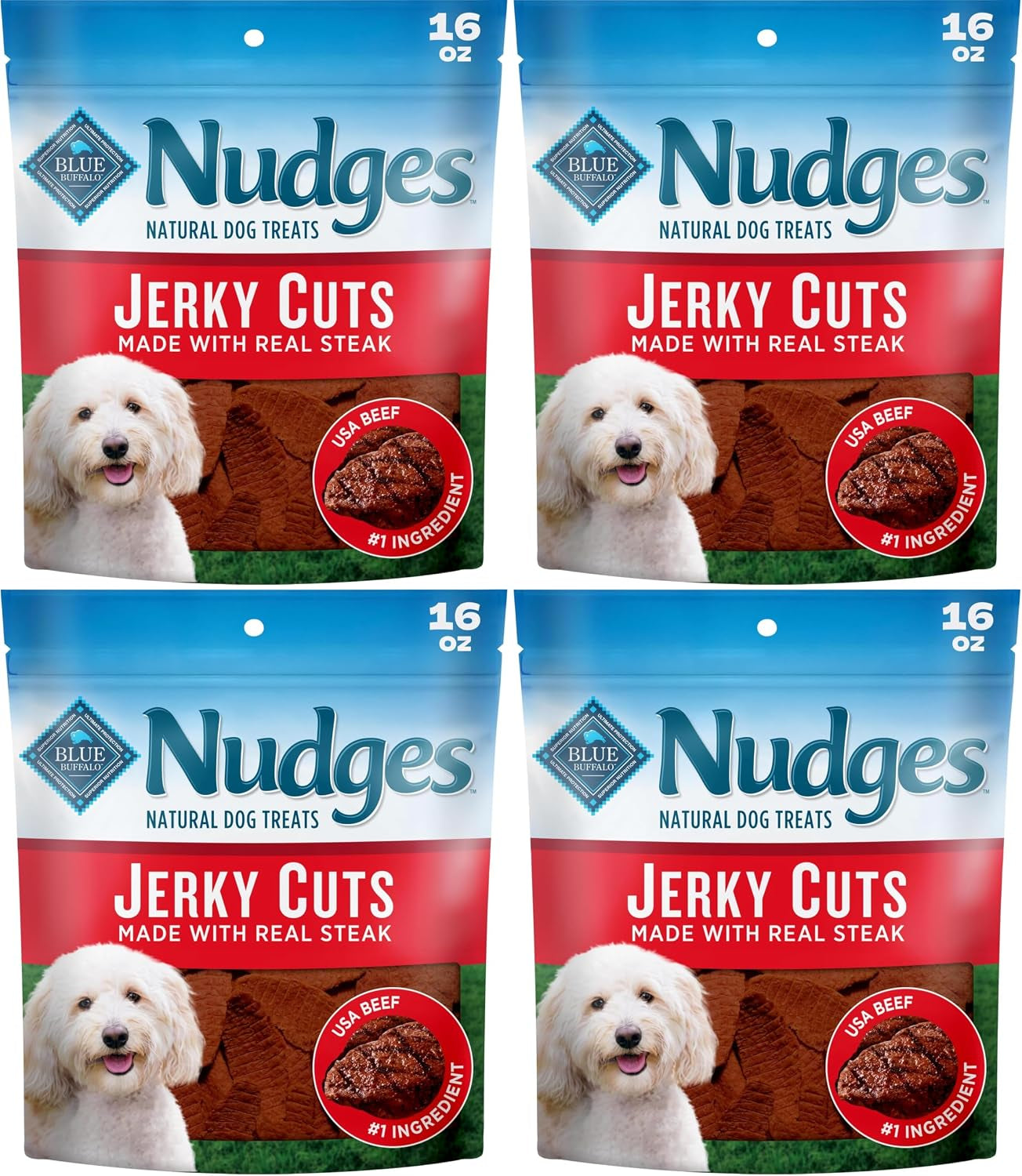 blue-buffalo-nudges-chicken-jerky-cuts-natural-dog-treats-tender-meaty-dog-snacks-healthy-reward-or-training-treat-made-in-the-usa-with-real-chicken-no-artificial-preservatives-36-oz
