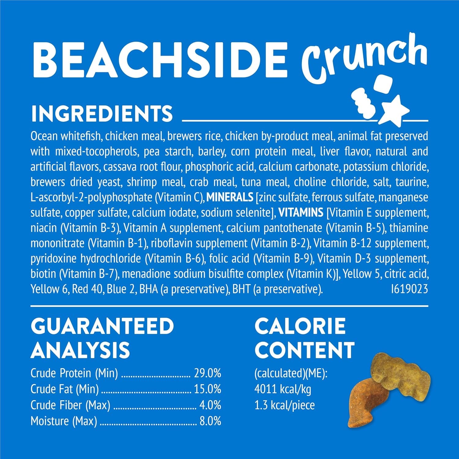 purina-friskies-cat-treats-party-mix-beachside-crunch-30-oz-pouch
