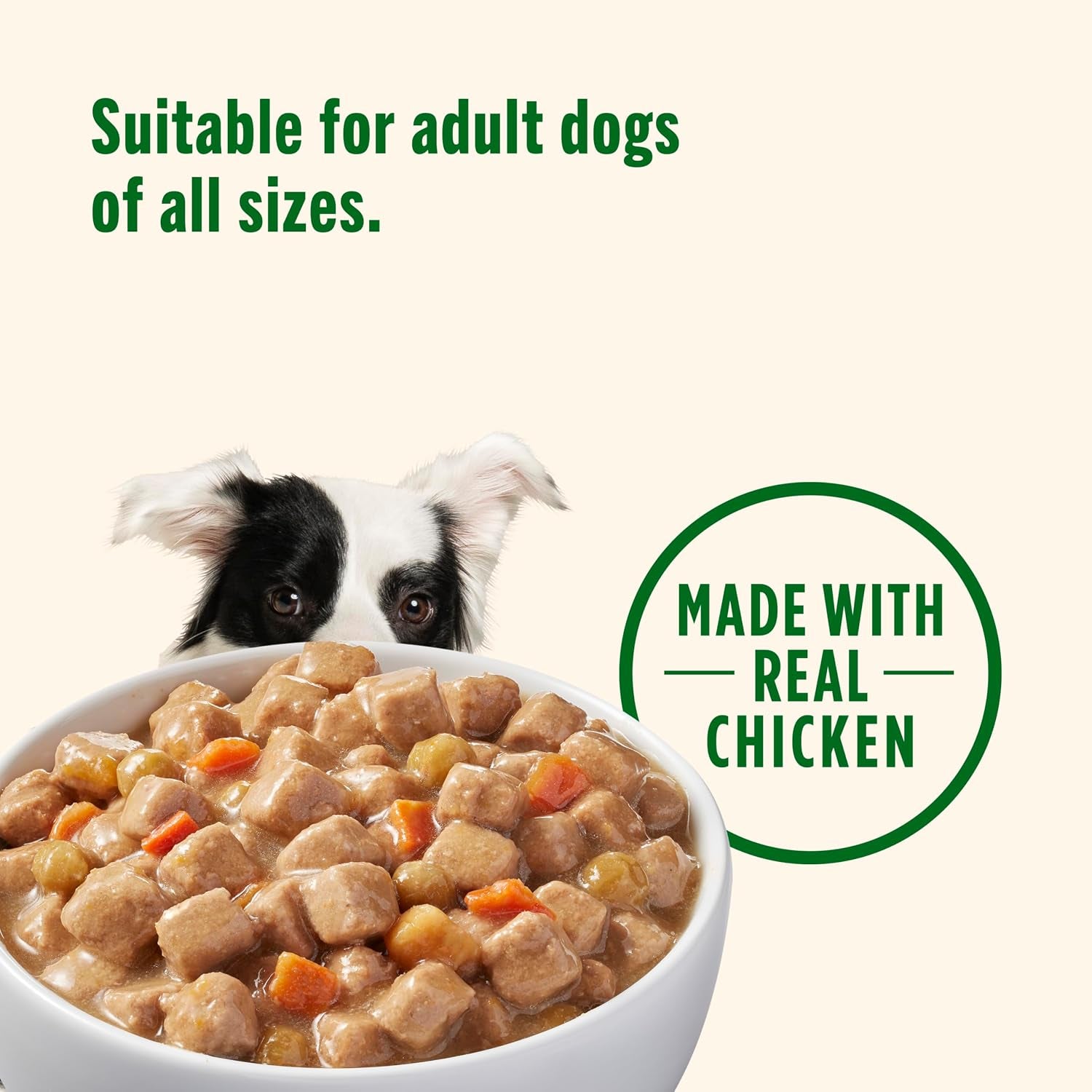 nutrish-chicken-wet-dog-food-chunks-in-gravy-13-oz-can-rachael-ray-no-poultry-by-product-meal-artificial-preservatives-or-flavors-no-added-corn-or-wheat-ingredients-made-in-the-usa