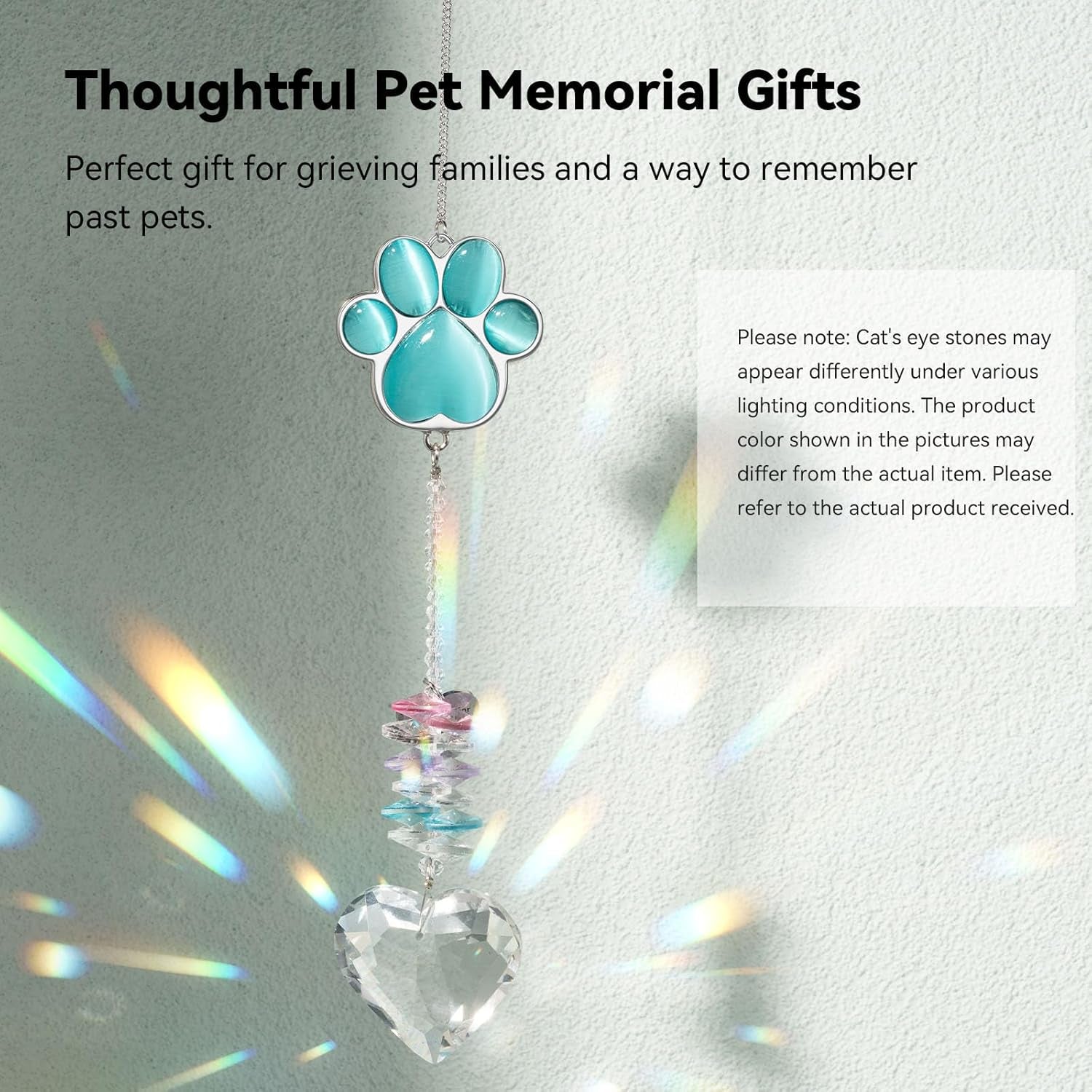 dog-memorial-gifts-for-loss-of-dog-pet-sympathy-dog-memorial-suncatcher-thoughtful-dogs-and-cats-bereavement-remembrance-gifts-natural-cats-eye-paw-crystal-suncatcher
