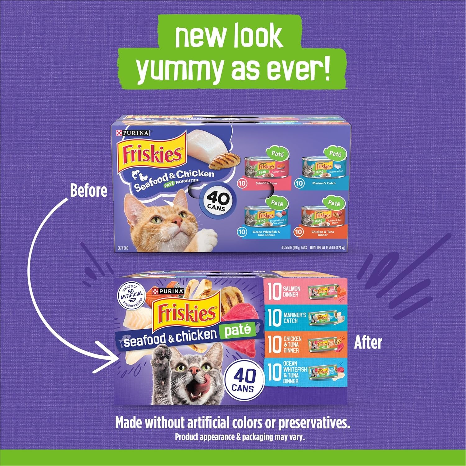 purina-friskies-pate-wet-cat-food-variety-pack-seafood-and-chicken-pate-favorites-40ct-vp-pack-of-40-5-5-oz-cans