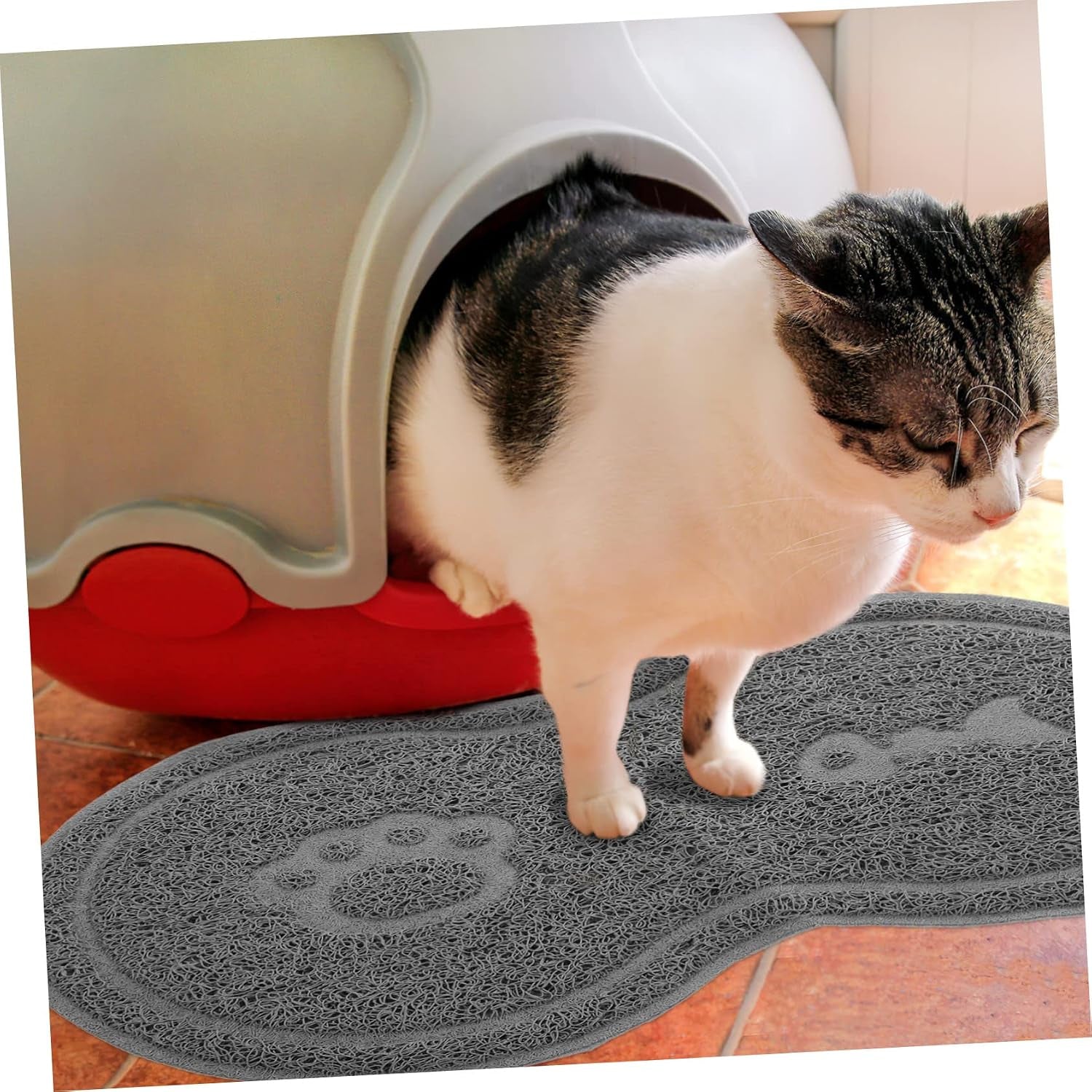 pet-placemats-for-food-water-cat-litter-mat-non-mat-for-pets-grey-sturdy-easy-to-maintain