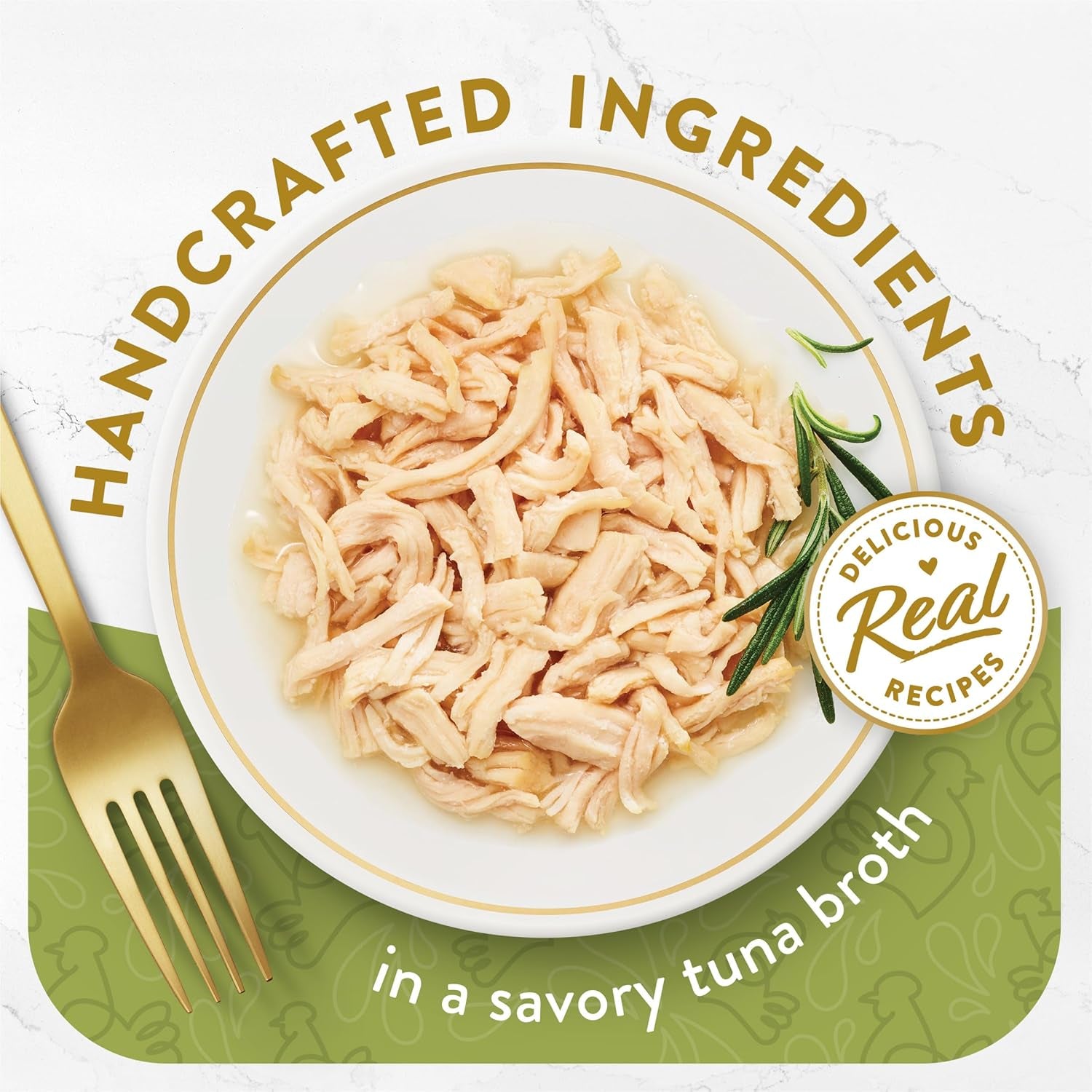 purina-fancy-feast-appetizers-grain-free-wet-cat-food-complement-white-meat-chicken-appetizer-in-a-savory-tuna-broth-cat-food-topper-pack-of-10-1-1-oz-trays