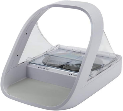 Surefeed Microchip Pet Feeder Connect - Requires Hub (Sold Separately)5