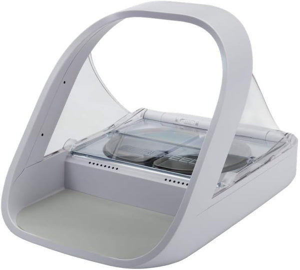 Surefeed Microchip Pet Feeder Connect - Requires Hub (Sold Separately)5