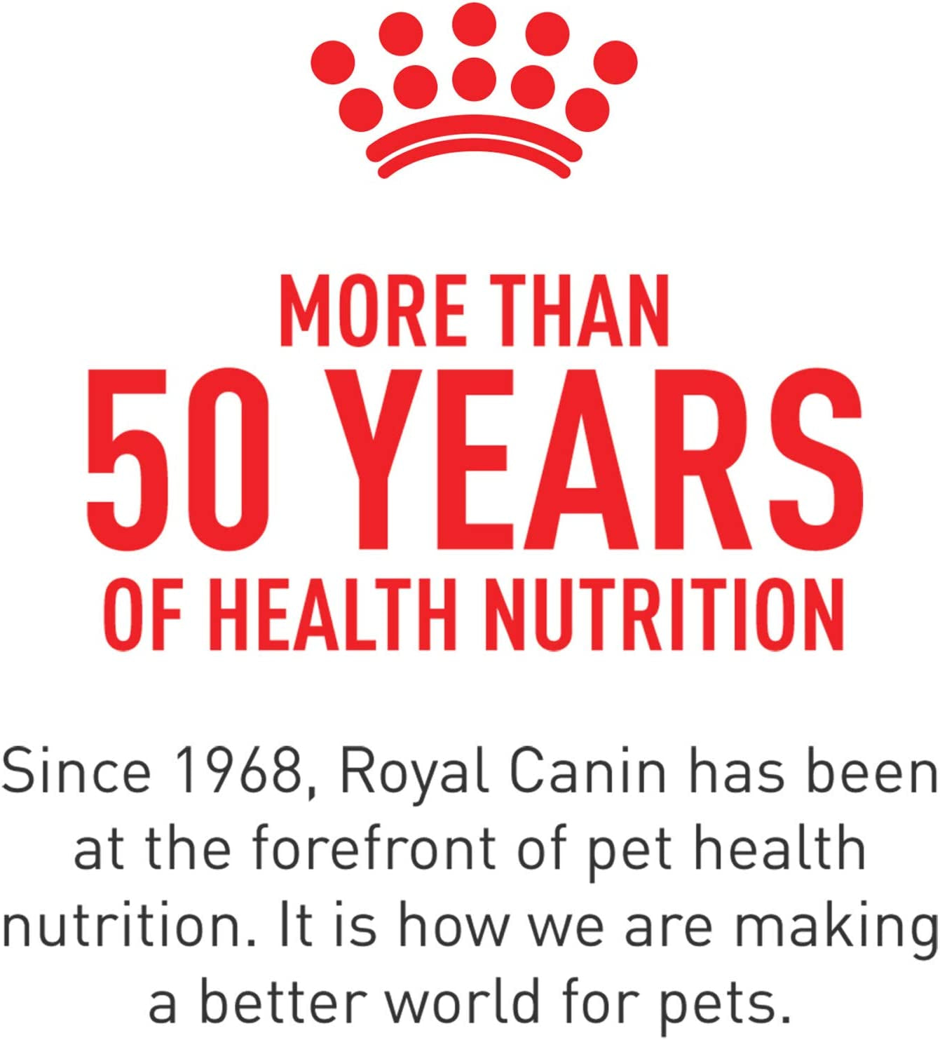 royal-canin-size-health-nutrition-small-adult-dry-dog-food-14-lb-bag