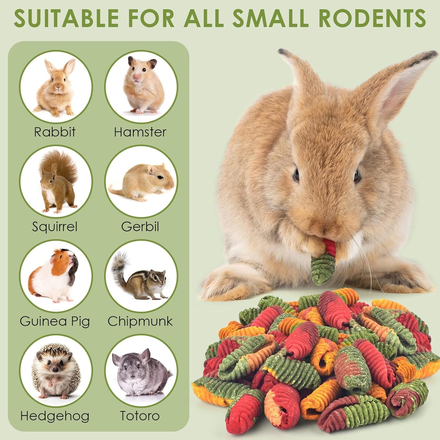 erkoon-chinchilla-treats-timothy-grass-chew-toys-for-teeth-for-rabbit-guinea-pig-gerbil-rat-dwarf-hamster-large-size-1-pack