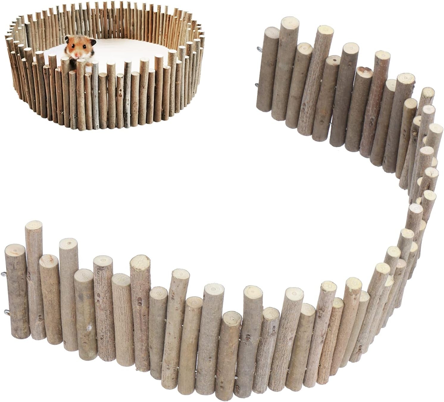 flexible-hamster-wooden-bridge-11-8in-fence-for-cage-accessories-rat-wood-sticks-ladder-for-platforms-decor-stuff-hides