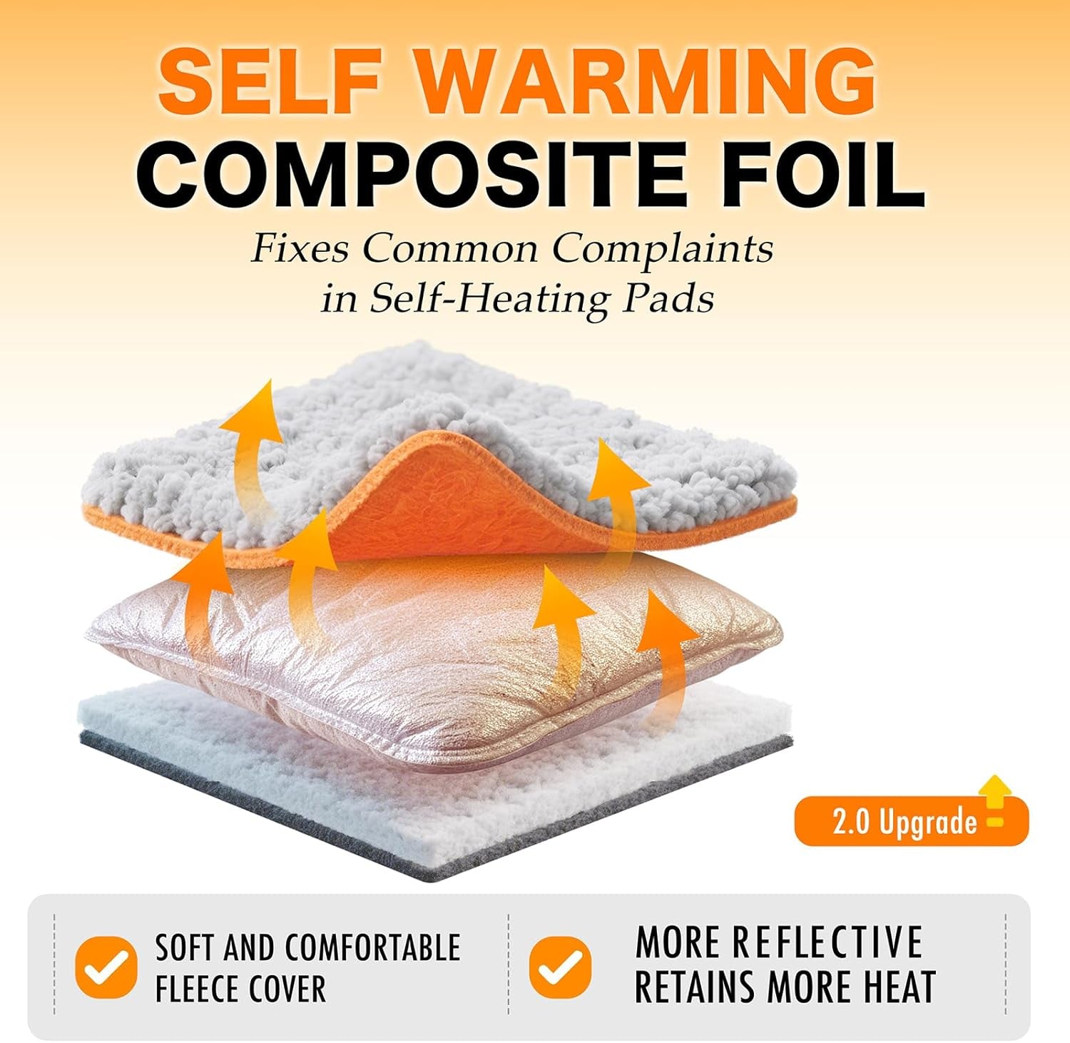 self-warming-cat-bed-2-0-upgraded-thermal-mat-for-indoor-cats-15-x-19-in-non-electric-self-heating-cat-pad-removable-washable-cover-heat-reflective-foil-non-slip-base-for-kittens-and-senior-cats