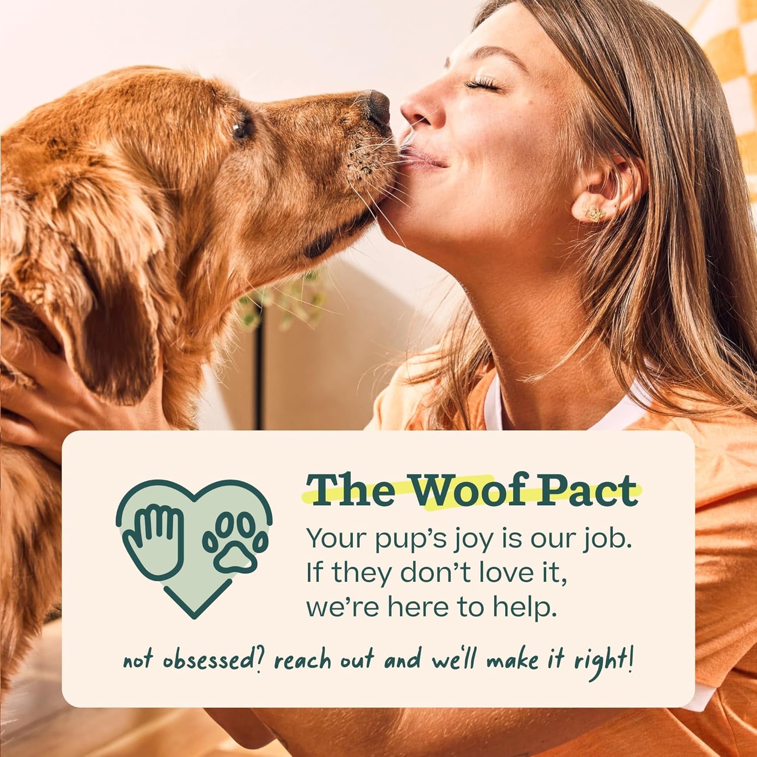 woof-pupsicle-peanut-butter-beef-refill-pops-dog-treats-large-7-count-for-large-pupsicles-peanut-butter-beef-flavor-long-lasting-treats-pre-made-pops-wholesome-ingredients-shelf-stable