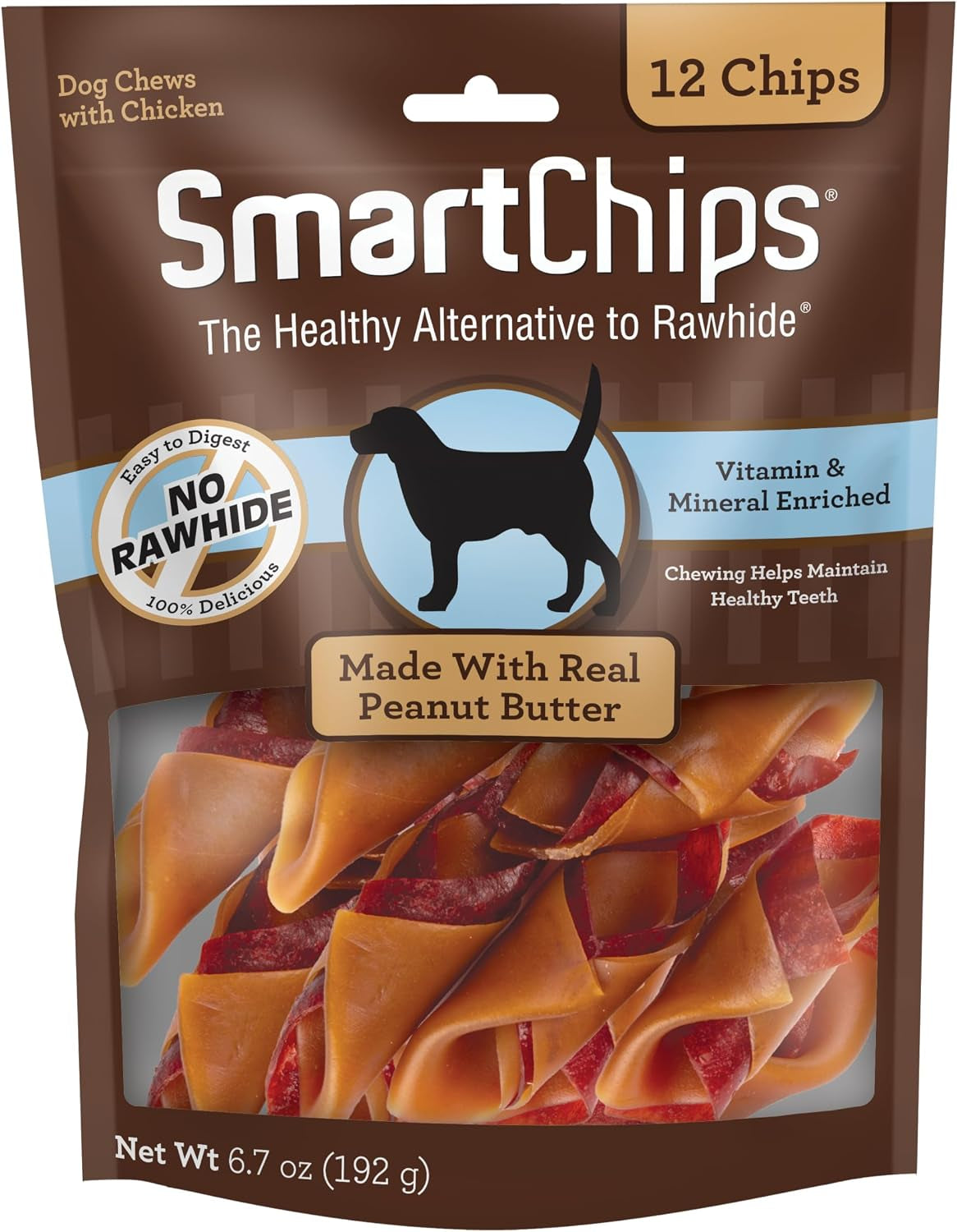 smartbones-smartchips-rawhide-free-dog-treat-real-peanut-butter-12-count-with-real-peanut-butter-chicken-easy-to-digest-chew-vitamin-mineral-enriched-supports-dental-health-for-small-dogs