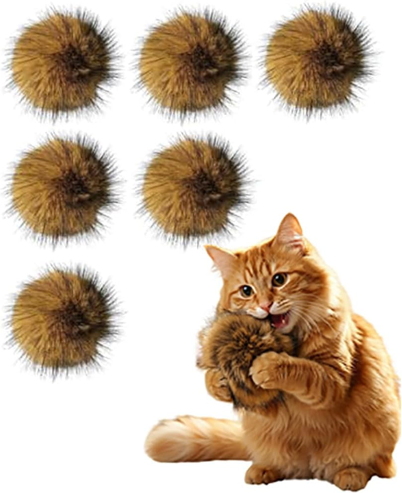 cat-toy-faux-rabbit-fur-ball-2026-new-soft-rabbit-fur-catnip-balls-fluffy-catnip-toy-for-indoor-cats-washable-fun-to-chase-for-exercise-and-bonding-ball-3pcs