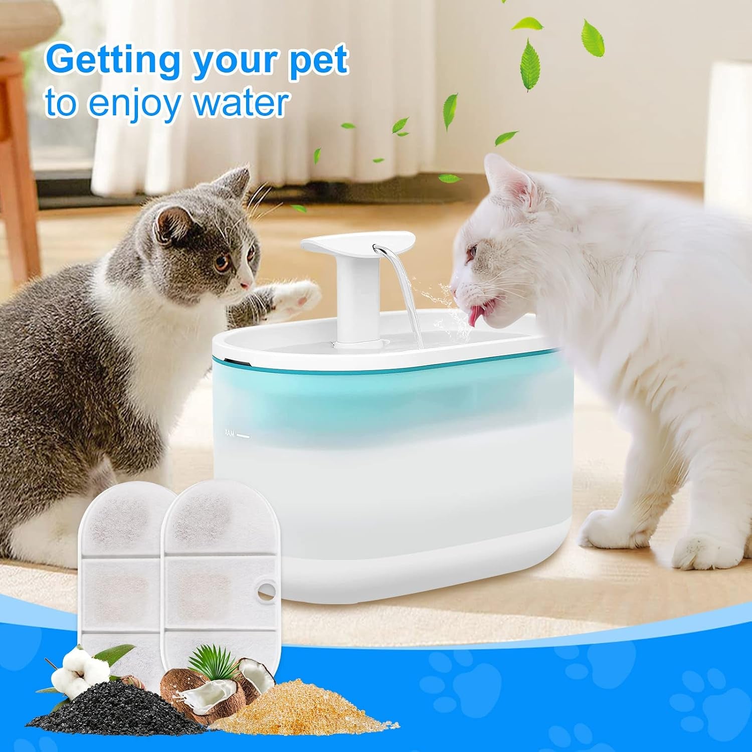 cat-water-fountain-filter-8-pack-replacement-filters-and-8-pack-sponge-filter-compatible-with-petlibro-capsule-71oz-2-1l-ultra-quiet-water-fountains-plwf002-pet-dispenser-8-pack-replacement-filters-and-8-pack-sponge-filter-capsule-71oz-2-1l-ultra-quiet-water-fountains-plwf002-pet-dispenser