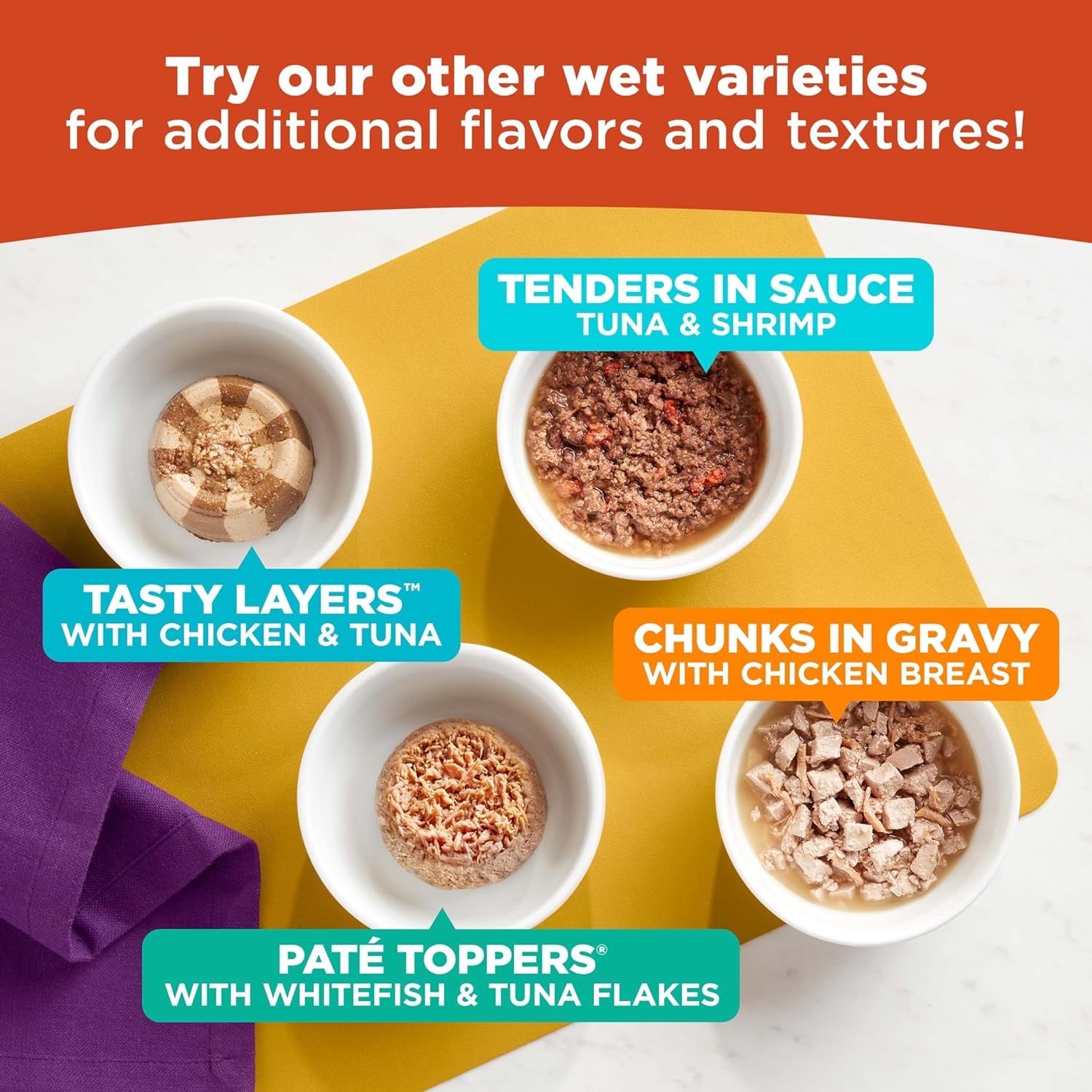meow-mix-pate-in-gravy-surf-n-turf-pates-variety-pack-wet-cat-food-2-75-oz-cup-12-pack