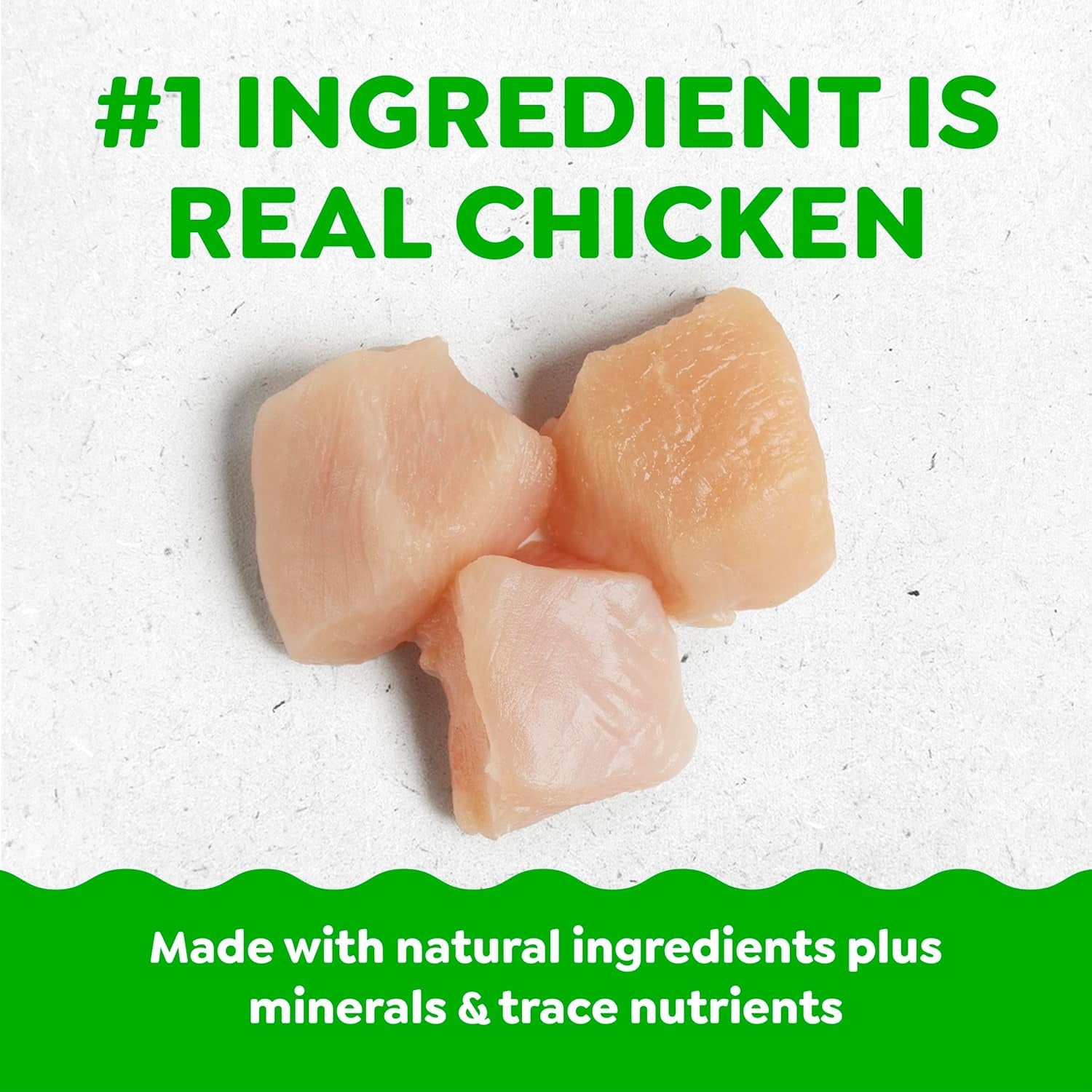 greenies-pill-pockets-small-dog-treats-chicken-flavor-3-2-oz-vet-recommended-masks-pill-smell-taste-easy-pinch-close-design-stress-free-medicating-tablet-size-3-2-oz-pouch